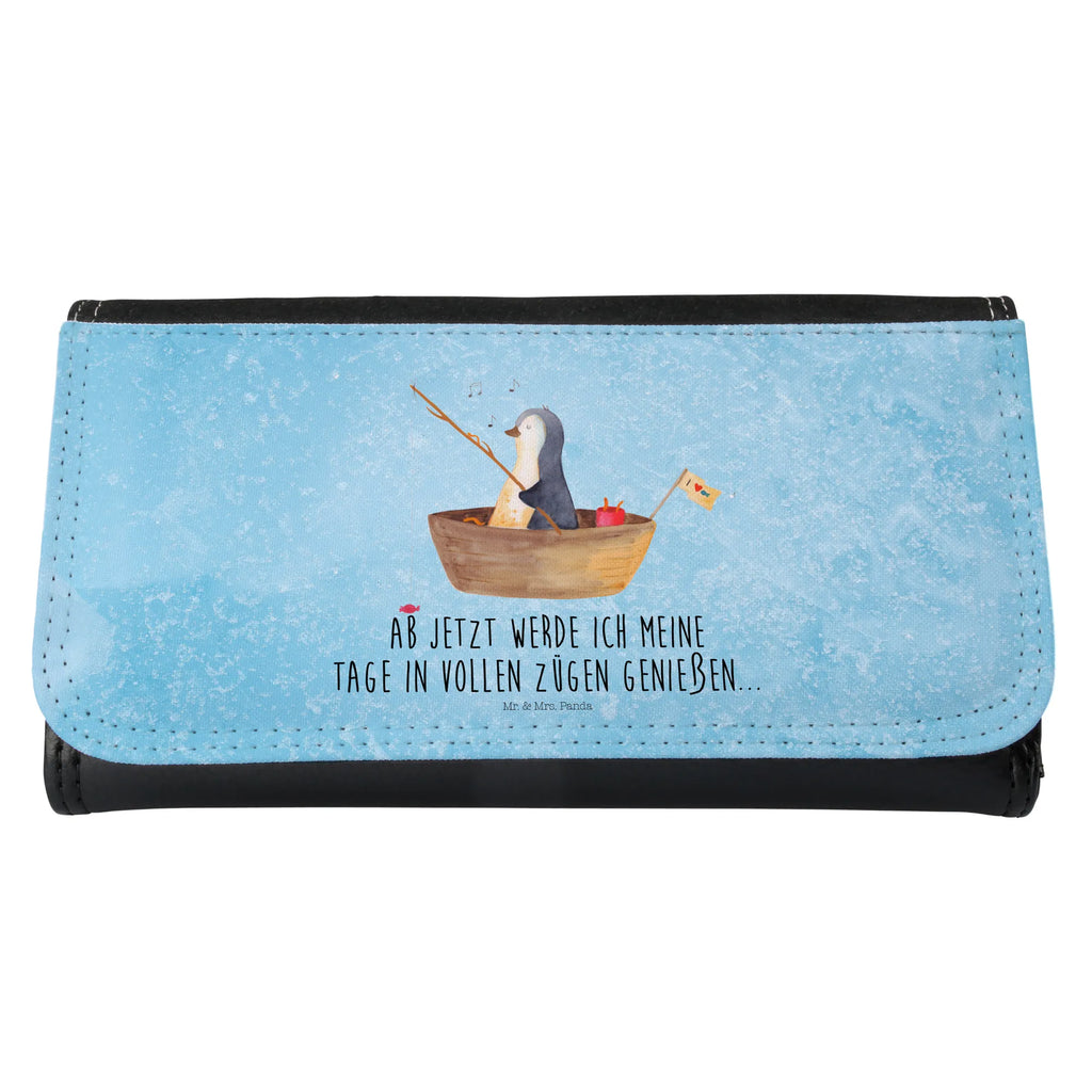 Portfel damski pingwin łódka wędkarska Designer Portemonnaie Damen, Damen Geldbörse, Münzbörse Damen, Münzgeldbörse Damen, Geldbörse Aus Kunstleder Damen, Kartenhalter Damen, Damen Portemonnaie, Portemonnaie Mit Münzfach Damen, Portemonnaie Mit Kartenfächern Damen, Leder Portemonnaie Damen, Damengeldbeutel, Geldbörse Mit Zipper Damen, Portmonnaie Damen, Brieftasche Damen, Slim Portemonnaie Damen, RFID Portemonnaie Damen, Portmonee Damen, Clutch Portemonnaie Damen, Portemonnaie Mit Reißverschluss Damen, Geldbörse Mit Fach Damen, Mini Geldbörse Damen, Geldbörse Mit Clipverschluss Damen, Damen Geldtasche, Geldbörse Aus Leder Damen, Damengeldbörse, Hochwertiges Portemonnaie Damen, Etui Geldbörse Damen, Kartenetui Damen, Geldbörse Mit Druckverschluss Damen, XXL Portemonnaie Damen, Frauen Brieftasche, Frauen Geldbörse, Geldbörse Mit Handgelenksschlaufe Damen, Reißverschluss Portemonnaie Damen, Veganes Portemonnaie Damen, Geldbörse Aus Stoff Damen, Damen Geldbeutel, Portemonnaie für Damen, Pinguin, Neuanfang, Neustart, Leben, Scheidung, Geschenkidee Liebeskummer, Boot, Angelboot, Motivation, Angeln, Lebenslust, genießen, Trennung, Pinguine