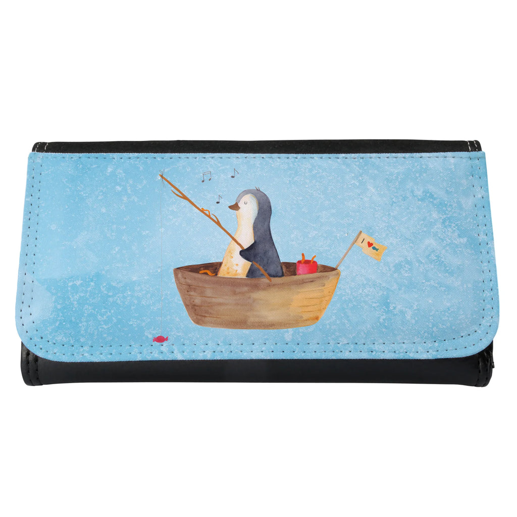 Portfel damski pingwin łódka wędkarska Designer Portemonnaie Damen, Damen Geldbörse, Münzbörse Damen, Münzgeldbörse Damen, Geldbörse Aus Kunstleder Damen, Kartenhalter Damen, Damen Portemonnaie, Portemonnaie Mit Münzfach Damen, Portemonnaie Mit Kartenfächern Damen, Leder Portemonnaie Damen, Damengeldbeutel, Geldbörse Mit Zipper Damen, Portmonnaie Damen, Brieftasche Damen, Slim Portemonnaie Damen, RFID Portemonnaie Damen, Portmonee Damen, Clutch Portemonnaie Damen, Portemonnaie Mit Reißverschluss Damen, Geldbörse Mit Fach Damen, Mini Geldbörse Damen, Geldbörse Mit Clipverschluss Damen, Damen Geldtasche, Geldbörse Aus Leder Damen, Damengeldbörse, Hochwertiges Portemonnaie Damen, Etui Geldbörse Damen, Kartenetui Damen, Geldbörse Mit Druckverschluss Damen, XXL Portemonnaie Damen, Frauen Brieftasche, Frauen Geldbörse, Geldbörse Mit Handgelenksschlaufe Damen, Reißverschluss Portemonnaie Damen, Veganes Portemonnaie Damen, Geldbörse Aus Stoff Damen, Damen Geldbeutel, Portemonnaie für Damen, Pinguin, Neuanfang, Neustart, Leben, Scheidung, Geschenkidee Liebeskummer, Boot, Angelboot, Motivation, Angeln, Lebenslust, genießen, Trennung, Pinguine