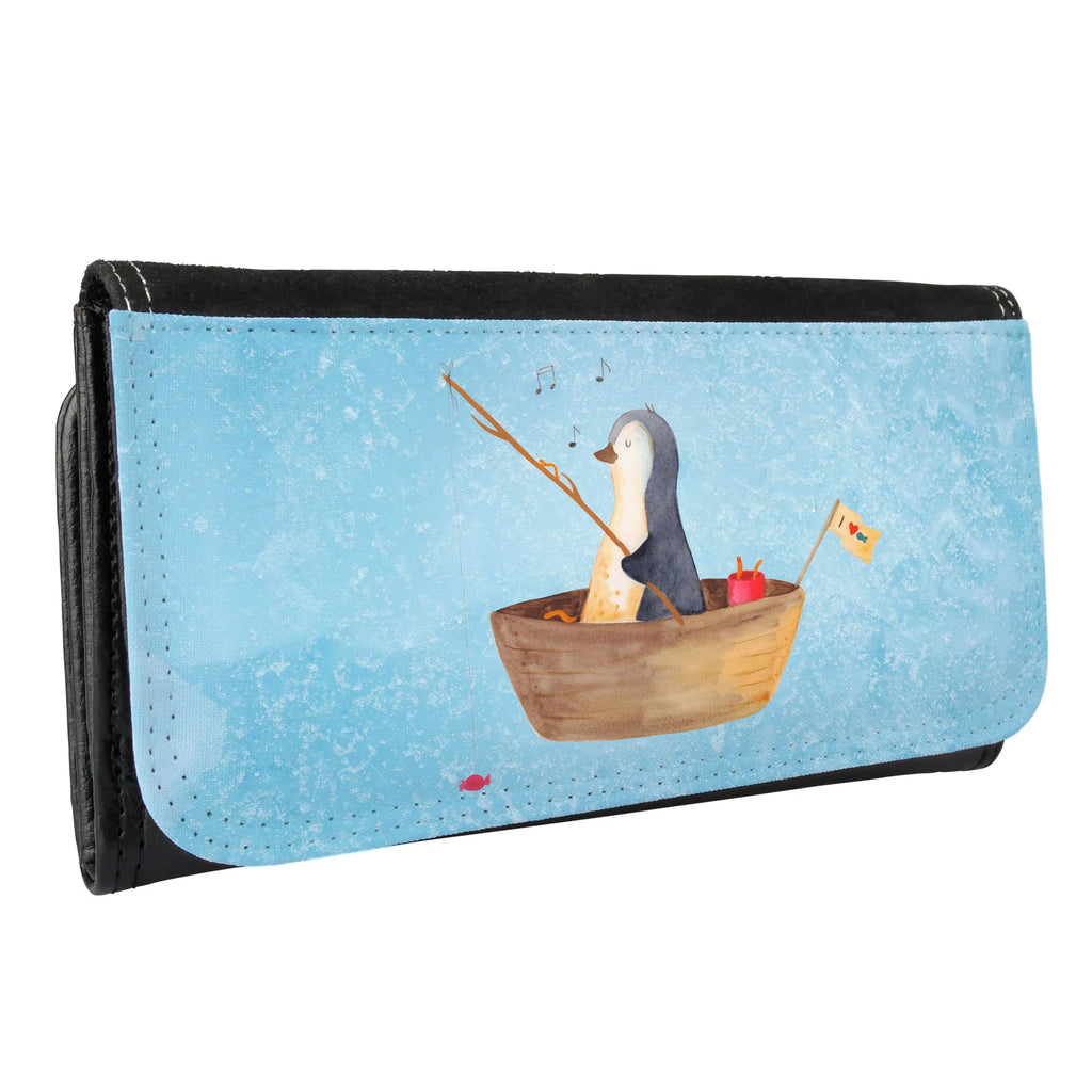 Portfel damski pingwin łódka wędkarska Designer Portemonnaie Damen, Damen Geldbörse, Münzbörse Damen, Münzgeldbörse Damen, Geldbörse Aus Kunstleder Damen, Kartenhalter Damen, Damen Portemonnaie, Portemonnaie Mit Münzfach Damen, Portemonnaie Mit Kartenfächern Damen, Leder Portemonnaie Damen, Damengeldbeutel, Geldbörse Mit Zipper Damen, Portmonnaie Damen, Brieftasche Damen, Slim Portemonnaie Damen, RFID Portemonnaie Damen, Portmonee Damen, Clutch Portemonnaie Damen, Portemonnaie Mit Reißverschluss Damen, Geldbörse Mit Fach Damen, Mini Geldbörse Damen, Geldbörse Mit Clipverschluss Damen, Damen Geldtasche, Geldbörse Aus Leder Damen, Damengeldbörse, Hochwertiges Portemonnaie Damen, Etui Geldbörse Damen, Kartenetui Damen, Geldbörse Mit Druckverschluss Damen, XXL Portemonnaie Damen, Frauen Brieftasche, Frauen Geldbörse, Geldbörse Mit Handgelenksschlaufe Damen, Reißverschluss Portemonnaie Damen, Veganes Portemonnaie Damen, Geldbörse Aus Stoff Damen, Damen Geldbeutel, Portemonnaie für Damen, Pinguin, Neuanfang, Neustart, Leben, Scheidung, Geschenkidee Liebeskummer, Boot, Angelboot, Motivation, Angeln, Lebenslust, genießen, Trennung, Pinguine