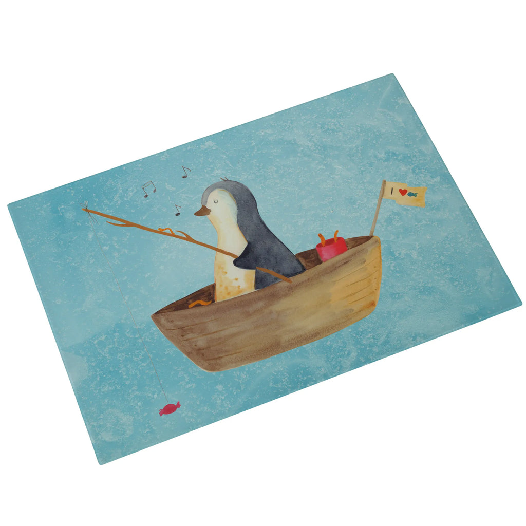 Glasschneidebrett Pinguin Angelboot Küchenunterlage Glas, Glasschneidebrett Für Käse, Küchenhelfer Glas, Glasschneidebrett Für Fleisch, Glas Schneideplatte, Glas Schneidbrett, Schneidplatte Glas, Glas Küchenbrett, Schneidebrett Elegant, Schneidebrett Glas Transparent, Schneideunterlage Glas, Glasbrett Rund, Glasschneidebrett Dekorativ, Küchenzubehör Glas, Glasschneidebrett Für Gemüse, Arbeitsplatte Glas, Glasschneidebrett, Schneidebrett Spülmaschinenfest, Schneidebrett Aus Sicherheitsglas, Glasschneidebrett Für Haushalt, Glasschneideplatte Rutschfest, Schneideplatte Für Küche, Schneidebrett Transparent, Schneidebrett Aus Glas, Glasschneidebrett Klein, Schneidebrett Modern, Schneidebrett Robust, Schneidebrett Design Glas, Glasbrett Rechteckig, Glasschneidebrett Rutschfest, Glasbrett Küche, Küchenbrett Glas, Glasplatte Schneidebrett, Schneidebrett Glas Motiv, Glasschneidebrett Hitzebeständig, Glasschneidebrett Groß, Schneidebrett Hygienisch, Pinguin, Leben, Neustart, Lebenslust, Angeln, Neuanfang, genießen, Scheidung, Pinguine, Geschenkidee Liebeskummer, Trennung, Angelboot, Motivation, Boot