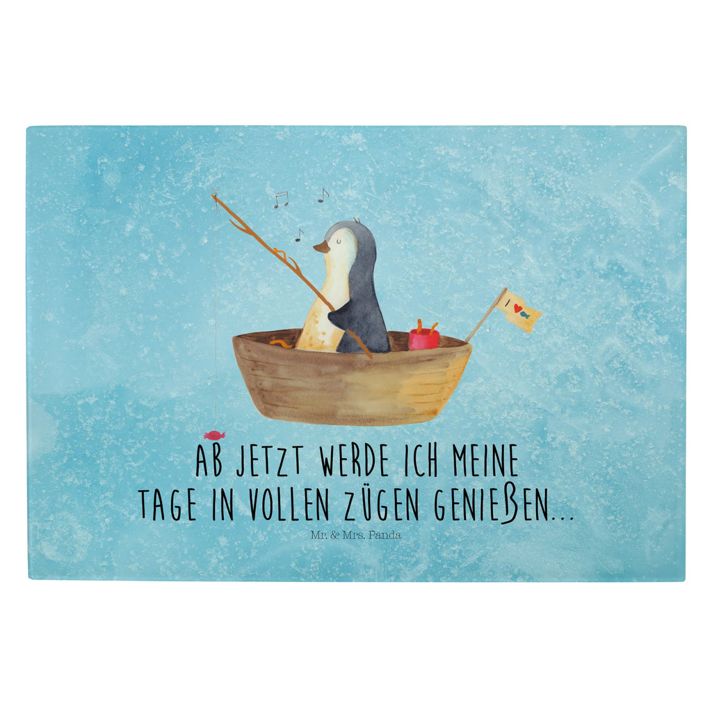 Glasschneidebrett Pinguin Angelboot Küchenunterlage Glas, Glasschneidebrett Für Käse, Küchenhelfer Glas, Glasschneidebrett Für Fleisch, Glas Schneideplatte, Glas Schneidbrett, Schneidplatte Glas, Glas Küchenbrett, Schneidebrett Elegant, Schneidebrett Glas Transparent, Schneideunterlage Glas, Glasbrett Rund, Glasschneidebrett Dekorativ, Küchenzubehör Glas, Glasschneidebrett Für Gemüse, Arbeitsplatte Glas, Glasschneidebrett, Schneidebrett Spülmaschinenfest, Schneidebrett Aus Sicherheitsglas, Glasschneidebrett Für Haushalt, Glasschneideplatte Rutschfest, Schneideplatte Für Küche, Schneidebrett Transparent, Schneidebrett Aus Glas, Glasschneidebrett Klein, Schneidebrett Modern, Schneidebrett Robust, Schneidebrett Design Glas, Glasbrett Rechteckig, Glasschneidebrett Rutschfest, Glasbrett Küche, Küchenbrett Glas, Glasplatte Schneidebrett, Schneidebrett Glas Motiv, Glasschneidebrett Hitzebeständig, Glasschneidebrett Groß, Schneidebrett Hygienisch, Pinguin, Leben, Neustart, Lebenslust, Angeln, Neuanfang, genießen, Scheidung, Pinguine, Geschenkidee Liebeskummer, Trennung, Angelboot, Motivation, Boot