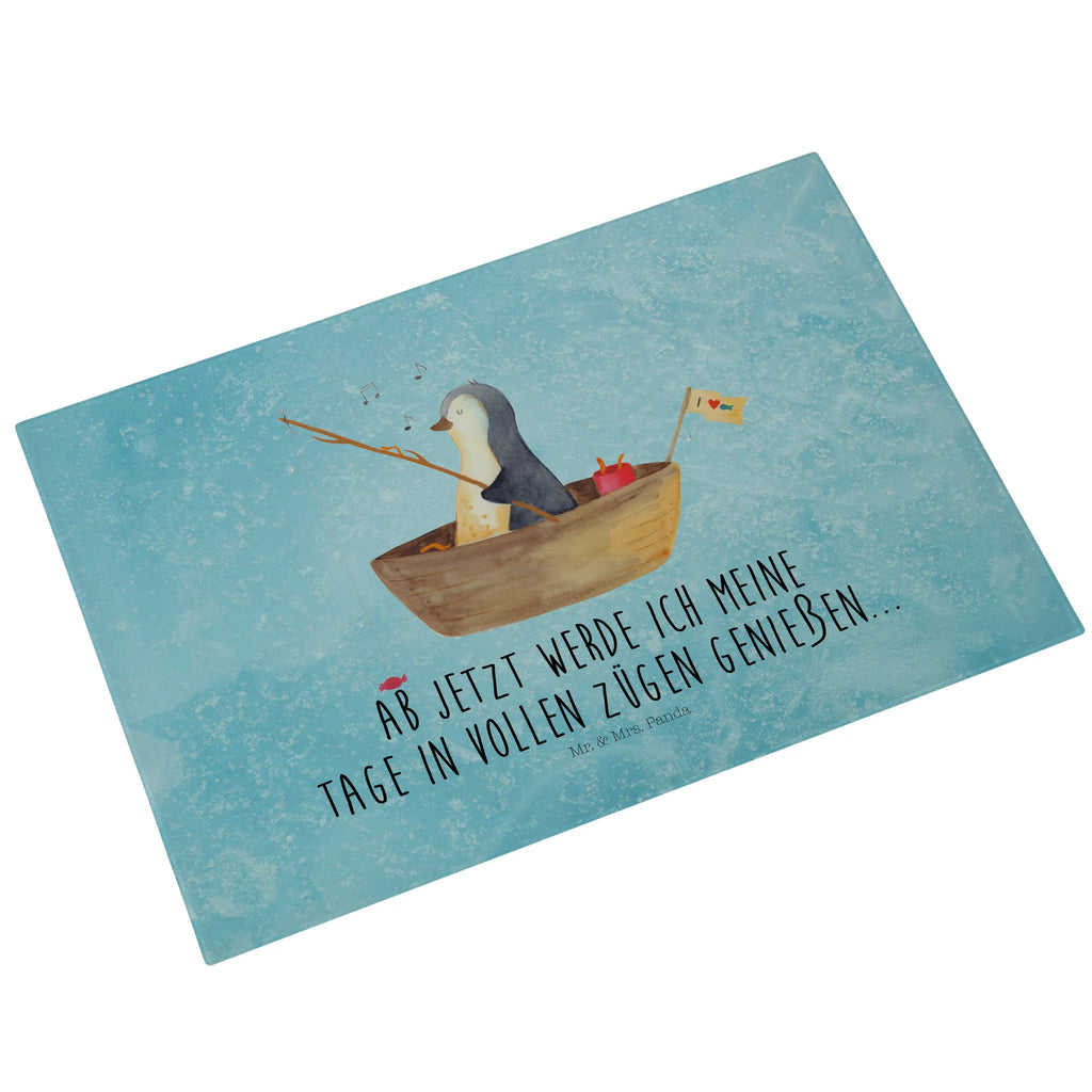 Glasschneidebrett Pinguin Angelboot Küchenunterlage Glas, Glasschneidebrett Für Käse, Küchenhelfer Glas, Glasschneidebrett Für Fleisch, Glas Schneideplatte, Glas Schneidbrett, Schneidplatte Glas, Glas Küchenbrett, Schneidebrett Elegant, Schneidebrett Glas Transparent, Schneideunterlage Glas, Glasbrett Rund, Glasschneidebrett Dekorativ, Küchenzubehör Glas, Glasschneidebrett Für Gemüse, Arbeitsplatte Glas, Glasschneidebrett, Schneidebrett Spülmaschinenfest, Schneidebrett Aus Sicherheitsglas, Glasschneidebrett Für Haushalt, Glasschneideplatte Rutschfest, Schneideplatte Für Küche, Schneidebrett Transparent, Schneidebrett Aus Glas, Glasschneidebrett Klein, Schneidebrett Modern, Schneidebrett Robust, Schneidebrett Design Glas, Glasbrett Rechteckig, Glasschneidebrett Rutschfest, Glasbrett Küche, Küchenbrett Glas, Glasplatte Schneidebrett, Schneidebrett Glas Motiv, Glasschneidebrett Hitzebeständig, Glasschneidebrett Groß, Schneidebrett Hygienisch, Pinguin, Leben, Neustart, Lebenslust, Angeln, Neuanfang, genießen, Scheidung, Pinguine, Geschenkidee Liebeskummer, Trennung, Angelboot, Motivation, Boot