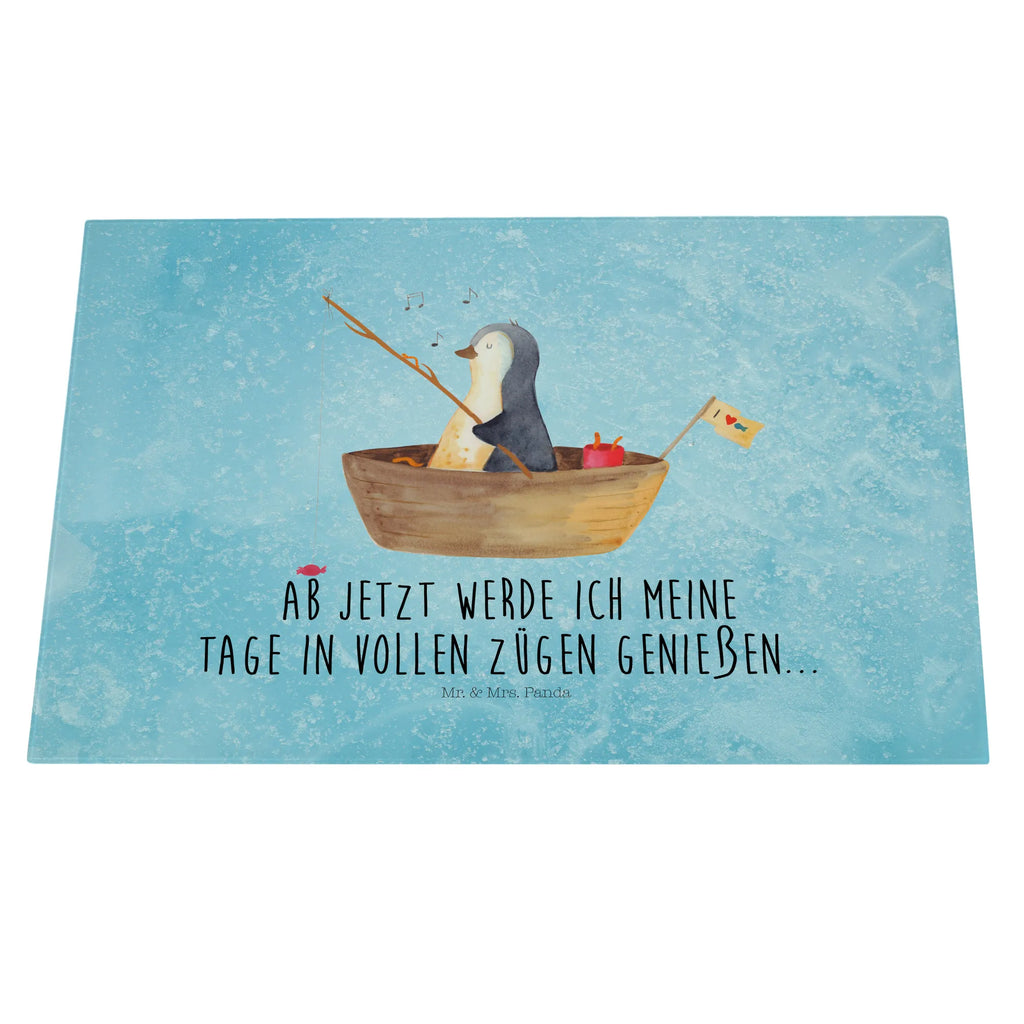 Glasschneidebrett Pinguin Angelboot Küchenunterlage Glas, Glasschneidebrett Für Käse, Küchenhelfer Glas, Glasschneidebrett Für Fleisch, Glas Schneideplatte, Glas Schneidbrett, Schneidplatte Glas, Glas Küchenbrett, Schneidebrett Elegant, Schneidebrett Glas Transparent, Schneideunterlage Glas, Glasbrett Rund, Glasschneidebrett Dekorativ, Küchenzubehör Glas, Glasschneidebrett Für Gemüse, Arbeitsplatte Glas, Glasschneidebrett, Schneidebrett Spülmaschinenfest, Schneidebrett Aus Sicherheitsglas, Glasschneidebrett Für Haushalt, Glasschneideplatte Rutschfest, Schneideplatte Für Küche, Schneidebrett Transparent, Schneidebrett Aus Glas, Glasschneidebrett Klein, Schneidebrett Modern, Schneidebrett Robust, Schneidebrett Design Glas, Glasbrett Rechteckig, Glasschneidebrett Rutschfest, Glasbrett Küche, Küchenbrett Glas, Glasplatte Schneidebrett, Schneidebrett Glas Motiv, Glasschneidebrett Hitzebeständig, Glasschneidebrett Groß, Schneidebrett Hygienisch, Pinguin, Leben, Neustart, Lebenslust, Angeln, Neuanfang, genießen, Scheidung, Pinguine, Geschenkidee Liebeskummer, Trennung, Angelboot, Motivation, Boot