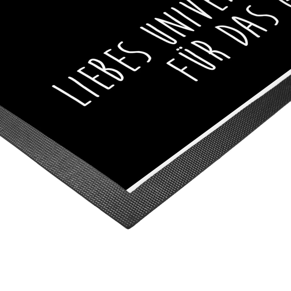 wycieraczka pingwin kwiaty matte haustür, Türmatte, Schmutzfangteppich, Schmutzfangmatte, Sauberlaufmatte, Schmutzmatte, Abtretmatte, Schuhabstreifer, Schmutzfänger, außenmatte, Fussmatte, abstreifer, hausmatte, Türvorleger, flurmatte, Haustürmatte, fußmatte, Fußmatten, Fußabstreifer, Fußabtreter, Eingangsteppich, Abtreter, türmatten, Eingangsmatte, sauberlaufmatten, schmutzfangmatten, Pinguin, Ziele, Geschenkidee, Lebensziele, Universum, Motivation, Liebeskummer, Leben, Blumenkranz, Lebenslust, Pinguine, Wünsche