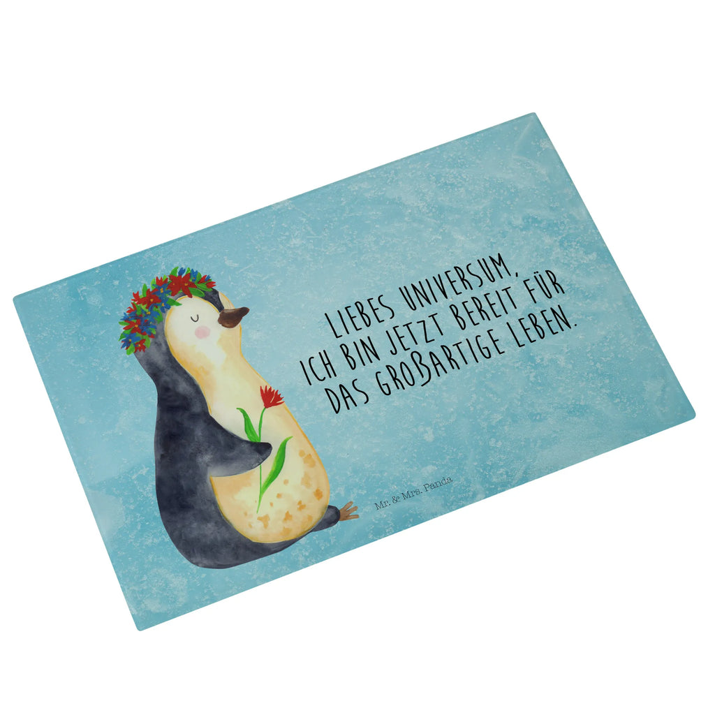 XL glass chopping board Penguin Flower Glasbrett Rund, Arbeitsplatte Glas, Schneidebrett Hygienisch, Schneideunterlage Glas, Glasschneidebrett Für Gemüse, Schneidebrett Aus Glas, Schneidebrett Glas Transparent, Schneidebrett Glas Motiv, Glasschneideplatte Rutschfest, Glasschneidebrett Für Fleisch, Glasschneidebrett Klein, Glas Küchenbrett, Glasschneidebrett Dekorativ, Küchenunterlage Glas, Küchenbrett Glas, Glasplatte Schneidebrett, Glas Schneidbrett, Schneidebrett Modern, Glasschneidebrett Für Haushalt, Glasschneidebrett, Schneidebrett Spülmaschinenfest, Glasbrett Rechteckig, Schneidebrett Design Glas, Schneideplatte Für Küche, Schneidplatte Glas, Glasschneidebrett Rutschfest, Glas Schneideplatte, Glasschneidebrett Groß, Küchenzubehör Glas, Schneidebrett Elegant, Schneidebrett Robust, Glasschneidebrett Hitzebeständig, Schneidebrett Transparent, Schneidebrett Aus Sicherheitsglas, Küchenhelfer Glas, Glasschneidebrett Für Käse, Glasbrett Küche, Pinguin, Motivation, Pinguine, Geschenkidee, Liebeskummer, Lebenslust, Universum, Blumenkranz, Wünsche, Lebensziele, Ziele, Leben