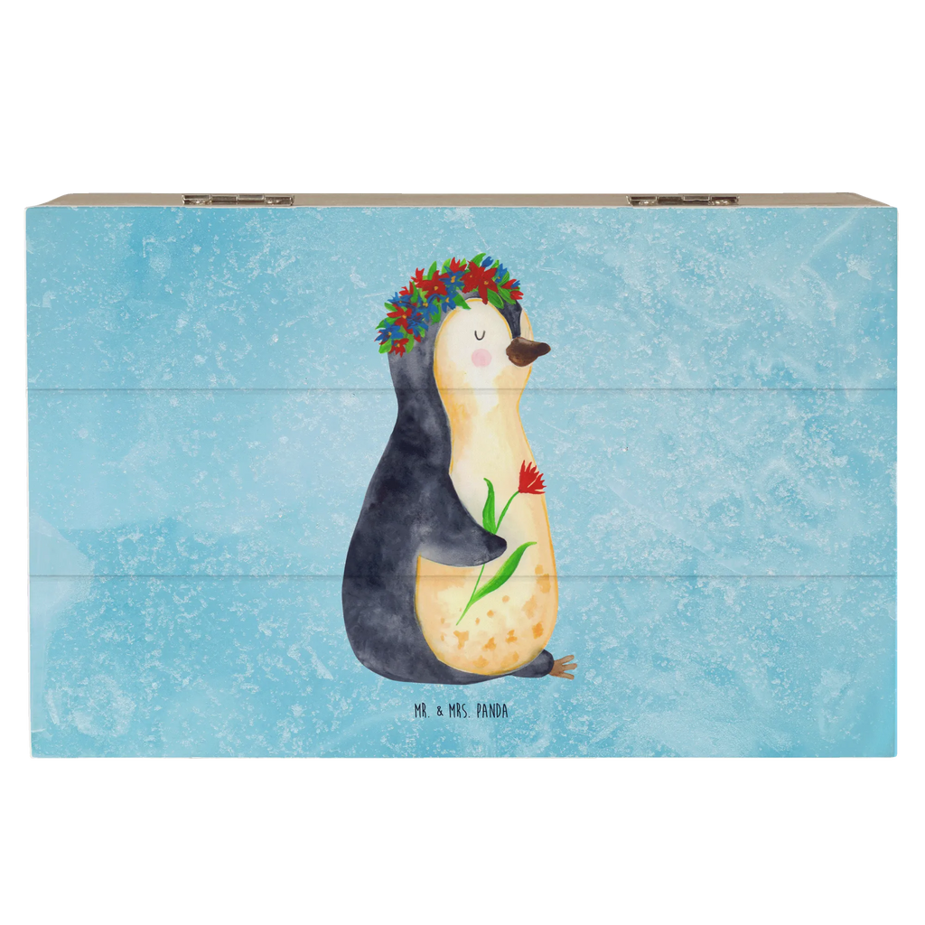 Holzkiste Pinguin Blumen aufbewahrungskisten, aufbewahrungsboxen, kiste holz, Aufbewahrungskiste, holzschatulle, Schatulle, Aufbewahrungsbox aus Holz, holztruhen, Holzkiste, Holzbox mit Deckel, holzkästchen, Holzbox, Aufbewahrungsbox Holz, Holzkisten, aufbewahrungskiste mit deckel, truhe holz, Box aus Holz, holzschachtel, Holzboxen, aufbewahrungstruhe, Aufbewahrungsbox, Holz Aufbewahrungsbox, Holzkiste mit Deckel, Holztruhe, box holz, Pinguin, Wünsche, Pinguine, Ziele, Leben, Lebensziele, Geschenkidee, Lebenslust, Universum, Blumenkranz, Liebeskummer, Motivation