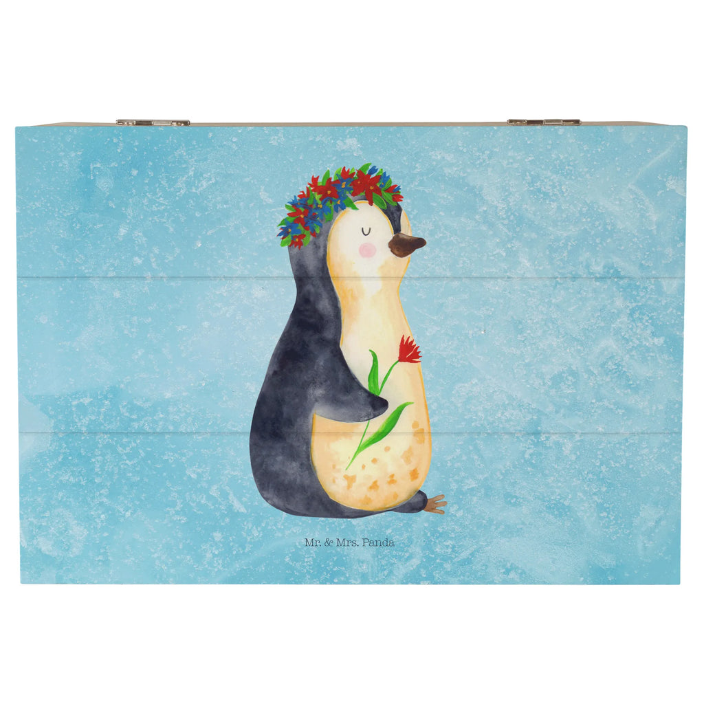 Holzkiste Pinguin Blumen aufbewahrungskisten, aufbewahrungsboxen, kiste holz, Aufbewahrungskiste, holzschatulle, Schatulle, Aufbewahrungsbox aus Holz, holztruhen, Holzkiste, Holzbox mit Deckel, holzkästchen, Holzbox, Aufbewahrungsbox Holz, Holzkisten, aufbewahrungskiste mit deckel, truhe holz, Box aus Holz, holzschachtel, Holzboxen, aufbewahrungstruhe, Aufbewahrungsbox, Holz Aufbewahrungsbox, Holzkiste mit Deckel, Holztruhe, box holz, Pinguin, Wünsche, Pinguine, Ziele, Leben, Lebensziele, Geschenkidee, Lebenslust, Universum, Blumenkranz, Liebeskummer, Motivation