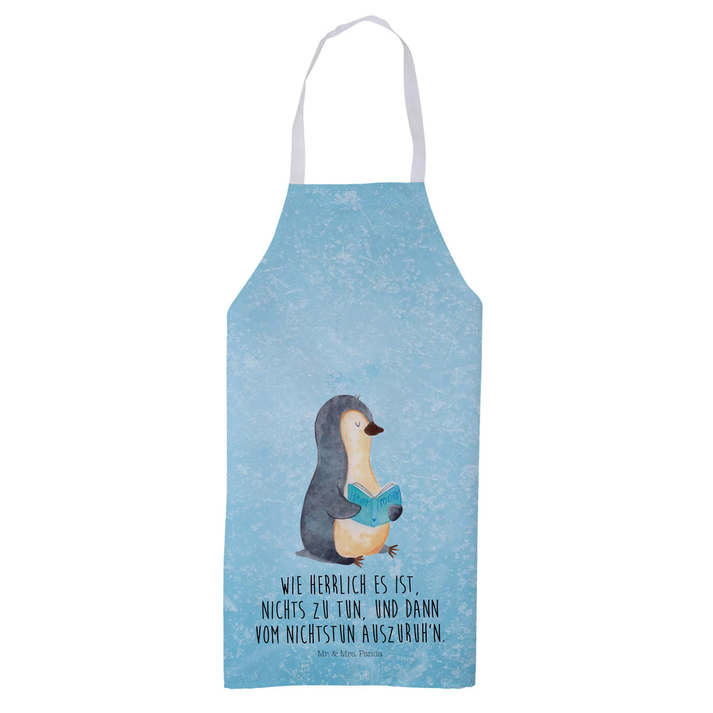 Apron Penguin A book Leichte Küchenschürze, Kellner, Waschbare Schürze, Vorbinder, Schürze Set, Schürze Mit Verstellbarem Nackenband, Schürze Für Hobbykoch, Schürze Fürs Kochen, BBQ, Schürze Mit Bändern, Kellnerschürze, Umweltfreundliche Schürze, Schürze Mit Spruch, Schürze Für Grillparty, Servierschürze, Herren Schürze, Koch, Restaurant, Schürze Für Weihnachtsbäckerei, Schürze Für Grillmeister, Lustige Grillschürze, Schürze Mit Latz, Moderne Küchenschürze, Schürze Zum Binden, Schürze Aus Baumwolle, Klassische Kochschürze, Polyester Schürze, Backschürze, Baumwollschürze, Kochschürze, Hobbykoch, Schürze Für Gastronomie, Pflegeleichte Schürze, Damen Kochschürze, Geschenk Schürze, Schürze Fürs Grillen, Schürze Aus Leinen, Grillschürze, Schürze Für Küche Zuhause, Kochlatz, Schürze Für Erwachsene, Kochbekleidung, Grillparty, Schürze Mit Motiv, Küchenschutz, Küchenschürze, Design Schürze, Schürze Mit Taschen, Barbecue, Alltagsschürze, Schürze Aus Naturmaterial, Schürze Für Profikoch, Schürze Für Geburtstagsfeier, Schürze Fürs Backen, Kochkleidung, Halbschürze, Latzschürze, Unisex Schürze, Kinderschürze, Pinguin, Pinguine, Bücherwurm, Nichtstun, Faulenzen, Buch, Lesen, Ferien, Urlaub, Freizeit