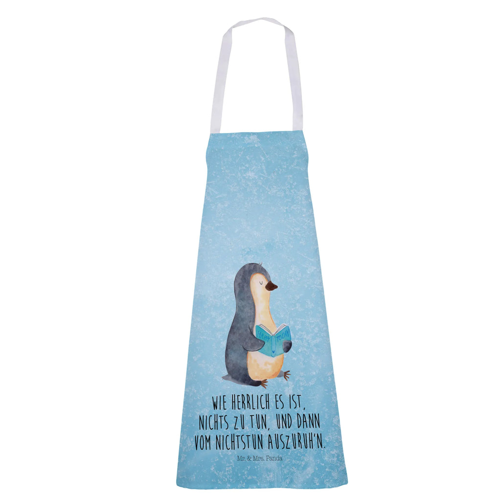 Apron Penguin A book Leichte Küchenschürze, Kellner, Waschbare Schürze, Vorbinder, Schürze Set, Schürze Mit Verstellbarem Nackenband, Schürze Für Hobbykoch, Schürze Fürs Kochen, BBQ, Schürze Mit Bändern, Kellnerschürze, Umweltfreundliche Schürze, Schürze Mit Spruch, Schürze Für Grillparty, Servierschürze, Herren Schürze, Koch, Restaurant, Schürze Für Weihnachtsbäckerei, Schürze Für Grillmeister, Lustige Grillschürze, Schürze Mit Latz, Moderne Küchenschürze, Schürze Zum Binden, Schürze Aus Baumwolle, Klassische Kochschürze, Polyester Schürze, Backschürze, Baumwollschürze, Kochschürze, Hobbykoch, Schürze Für Gastronomie, Pflegeleichte Schürze, Damen Kochschürze, Geschenk Schürze, Schürze Fürs Grillen, Schürze Aus Leinen, Grillschürze, Schürze Für Küche Zuhause, Kochlatz, Schürze Für Erwachsene, Kochbekleidung, Grillparty, Schürze Mit Motiv, Küchenschutz, Küchenschürze, Design Schürze, Schürze Mit Taschen, Barbecue, Alltagsschürze, Schürze Aus Naturmaterial, Schürze Für Profikoch, Schürze Für Geburtstagsfeier, Schürze Fürs Backen, Kochkleidung, Halbschürze, Latzschürze, Unisex Schürze, Kinderschürze, Pinguin, Pinguine, Bücherwurm, Nichtstun, Faulenzen, Buch, Lesen, Ferien, Urlaub, Freizeit