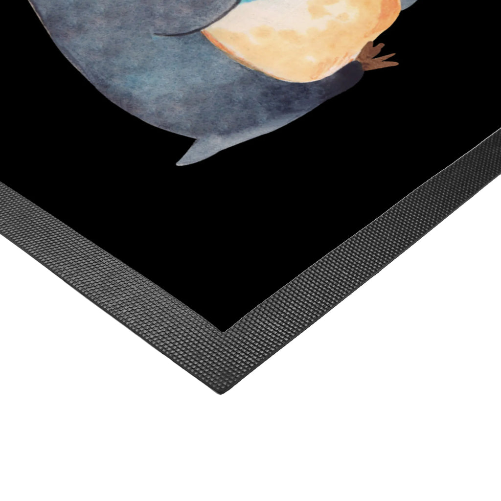 Fußmatte Pinguin Buch Eingangsmatte, Haustürmatte, Fußabtreter, Schmutzfangmatte, fußmatte, Schmutzfänger, matte haustür, Türmatte, schmutzfangmatten, abstreifer, Abtreter, Schmutzmatte, Fußmatten, Schmutzfangteppich, türmatten, Schuhabstreifer, außenmatte, Fussmatte, Fußabstreifer, hausmatte, Abtretmatte, flurmatte, sauberlaufmatten, Eingangsteppich, Türvorleger, Sauberlaufmatte, Pinguin, Nichtstun, Buch, Urlaub, Ferien, Lesen, Pinguine, Faulenzen, Freizeit, Bücherwurm