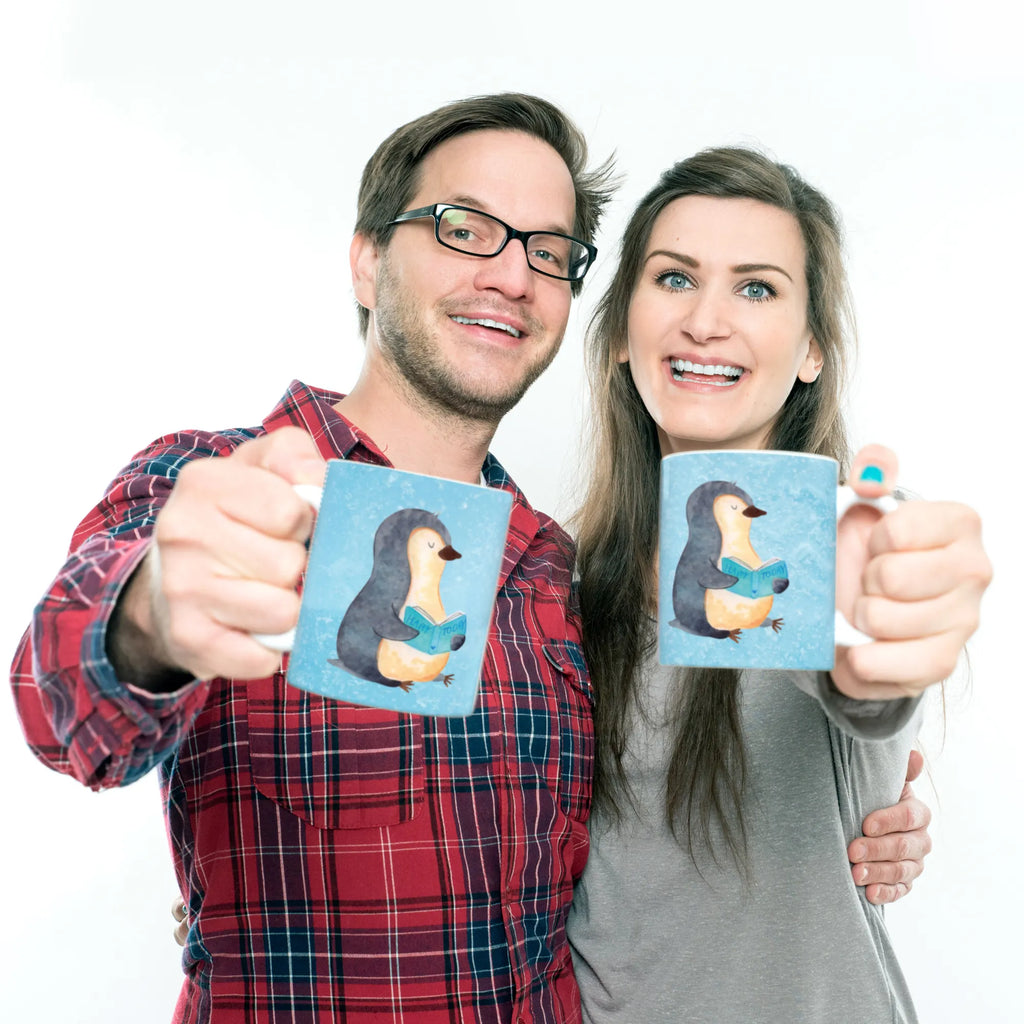 kubek dla dzieci pingwin książka Kinderbecher, Trinklernbecher, Kinderbecher Mit Deckel, Kinderbecher Unzerbrechlich, Kindertasse Bruchsicher, Kindertasse Mit Tiermotiv, Kinderbecher Mit Spruch, Kindertasse Bunt, Kindertasse, Kinder-Keramiktasse, Kindertasse Für Vorschüler, Trinklern-Tasse, Kindertasse Auslaufsicher, Kindertasse Mit Griffen, Nachhaltige Kindertasse, Kinder-Thermobecher, Kindertasse Für Baby, Kindertasse Mit Cartoonmotiv, Kindertasse Spülmaschinenfest, Tasse Für Kleinkinder, Kinder-Porzellantasse, Kindertasse Mit Strohhalm, Kindergeburtstag, Trinklernbecher Mit Deckel, Kindertasse Aus Silikon, Tasse Für Schulanfänger, Kinderbecher Aus Edelstahl, Trinklernbecher Personalisiert, Tasse Für Kinder, Design Kindertasse, Trinklernbecher Aus Kunststoff, Kindertasse BPA-Frei, Kinderbecher Für Kleinkinder, Kindertasse Ökologisch, Kindertasse Mikrowellengeeignet, Tasse Mit Henkel Für Kinder, Kindertasse Handgemacht, Kinder-Porzellantasse Mit Motiv, Pinguin, Nichtstun, Urlaub, Ferien, Faulenzen, Pinguine, Lesen, Buch, Bücherwurm, Freizeit