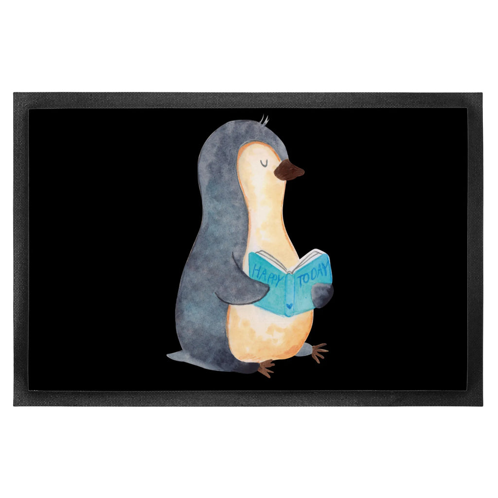 Fußmatte Pinguin Buch Eingangsmatte, Haustürmatte, Fußabtreter, Schmutzfangmatte, fußmatte, Schmutzfänger, matte haustür, Türmatte, schmutzfangmatten, abstreifer, Abtreter, Schmutzmatte, Fußmatten, Schmutzfangteppich, türmatten, Schuhabstreifer, außenmatte, Fussmatte, Fußabstreifer, hausmatte, Abtretmatte, flurmatte, sauberlaufmatten, Eingangsteppich, Türvorleger, Sauberlaufmatte, Pinguin, Nichtstun, Buch, Urlaub, Ferien, Lesen, Pinguine, Faulenzen, Freizeit, Bücherwurm