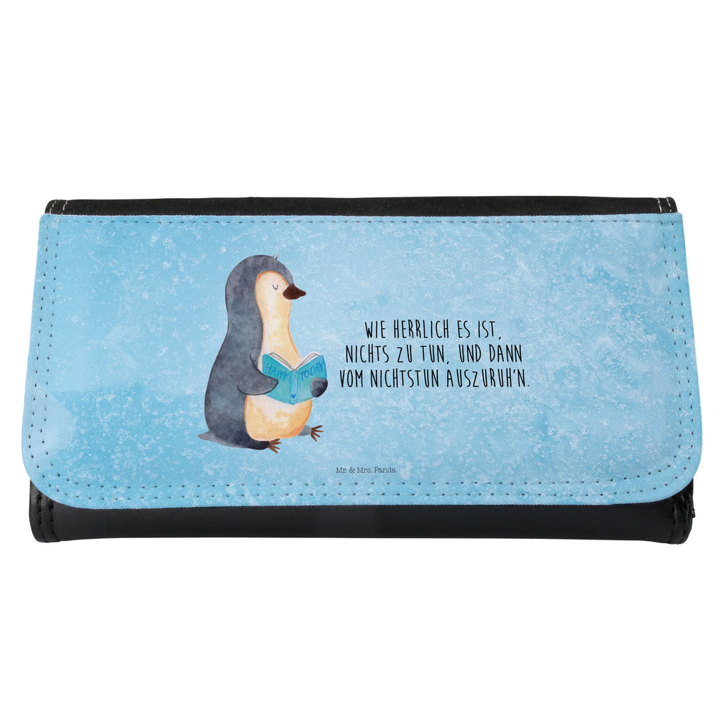 Damen Portemonnaie Pinguin Buch Frauen Geldbörse, Designer Portemonnaie Damen, XXL Portemonnaie Damen, Damen Geldbeutel, Slim Portemonnaie Damen, Damengeldbörse, Damen Geldtasche, Geldbörse Mit Zipper Damen, Portemonnaie Mit Reißverschluss Damen, Mini Geldbörse Damen, Geldbörse Aus Stoff Damen, Portmonee Damen, Kartenetui Damen, Geldbörse Mit Handgelenksschlaufe Damen, Portemonnaie Mit Münzfach Damen, Damengeldbeutel, Damen Geldbörse, Veganes Portemonnaie Damen, Hochwertiges Portemonnaie Damen, Portemonnaie für Damen, Leder Portemonnaie Damen, Brieftasche Damen, Etui Geldbörse Damen, Geldbörse Mit Clipverschluss Damen, Kartenhalter Damen, Portmonnaie Damen, Reißverschluss Portemonnaie Damen, Frauen Brieftasche, Geldbörse Aus Leder Damen, Clutch Portemonnaie Damen, RFID Portemonnaie Damen, Geldbörse Aus Kunstleder Damen, Portemonnaie Mit Kartenfächern Damen, Geldbörse Mit Fach Damen, Münzgeldbörse Damen, Geldbörse Mit Druckverschluss Damen, Damen Portemonnaie, Münzbörse Damen, Pinguin, Pinguine, Urlaub, Buch, Lesen, Freizeit, Ferien, Bücherwurm, Nichtstun, Faulenzen