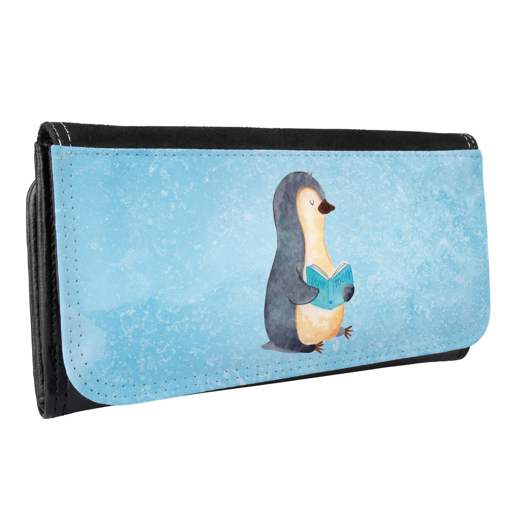 Damen Portemonnaie Pinguin Buch Frauen Geldbörse, Designer Portemonnaie Damen, XXL Portemonnaie Damen, Damen Geldbeutel, Slim Portemonnaie Damen, Damengeldbörse, Damen Geldtasche, Geldbörse Mit Zipper Damen, Portemonnaie Mit Reißverschluss Damen, Mini Geldbörse Damen, Geldbörse Aus Stoff Damen, Portmonee Damen, Kartenetui Damen, Geldbörse Mit Handgelenksschlaufe Damen, Portemonnaie Mit Münzfach Damen, Damengeldbeutel, Damen Geldbörse, Veganes Portemonnaie Damen, Hochwertiges Portemonnaie Damen, Portemonnaie für Damen, Leder Portemonnaie Damen, Brieftasche Damen, Etui Geldbörse Damen, Geldbörse Mit Clipverschluss Damen, Kartenhalter Damen, Portmonnaie Damen, Reißverschluss Portemonnaie Damen, Frauen Brieftasche, Geldbörse Aus Leder Damen, Clutch Portemonnaie Damen, RFID Portemonnaie Damen, Geldbörse Aus Kunstleder Damen, Portemonnaie Mit Kartenfächern Damen, Geldbörse Mit Fach Damen, Münzgeldbörse Damen, Geldbörse Mit Druckverschluss Damen, Damen Portemonnaie, Münzbörse Damen, Pinguin, Pinguine, Urlaub, Buch, Lesen, Freizeit, Ferien, Bücherwurm, Nichtstun, Faulenzen