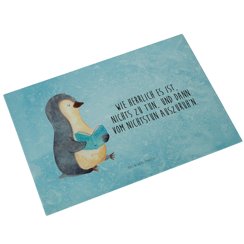 Glasschneidebrett Pinguin Buch Schneidebrett Transparent, Küchenbrett Glas, Schneidebrett Modern, Schneidebrett Aus Sicherheitsglas, Glasplatte Schneidebrett, Glasschneideplatte Rutschfest, Glas Küchenbrett, Glas Schneidbrett, Küchenunterlage Glas, Glasschneidebrett, Küchenhelfer Glas, Schneidebrett Hygienisch, Glasschneidebrett Klein, Glasschneidebrett Für Gemüse, Schneidebrett Elegant, Glasschneidebrett Hitzebeständig, Schneidebrett Aus Glas, Glasbrett Rund, Schneidplatte Glas, Glasbrett Rechteckig, Glasschneidebrett Für Käse, Glas Schneideplatte, Glasbrett Küche, Glasschneidebrett Rutschfest, Schneideplatte Für Küche, Glasschneidebrett Für Haushalt, Glasschneidebrett Dekorativ, Arbeitsplatte Glas, Glasschneidebrett Groß, Schneidebrett Glas Transparent, Schneidebrett Robust, Küchenzubehör Glas, Schneidebrett Spülmaschinenfest, Glasschneidebrett Für Fleisch, Schneidebrett Glas Motiv, Schneideunterlage Glas, Schneidebrett Design Glas, Pinguin, Faulenzen, Freizeit, Lesen, Urlaub, Buch, Ferien, Pinguine, Nichtstun, Bücherwurm