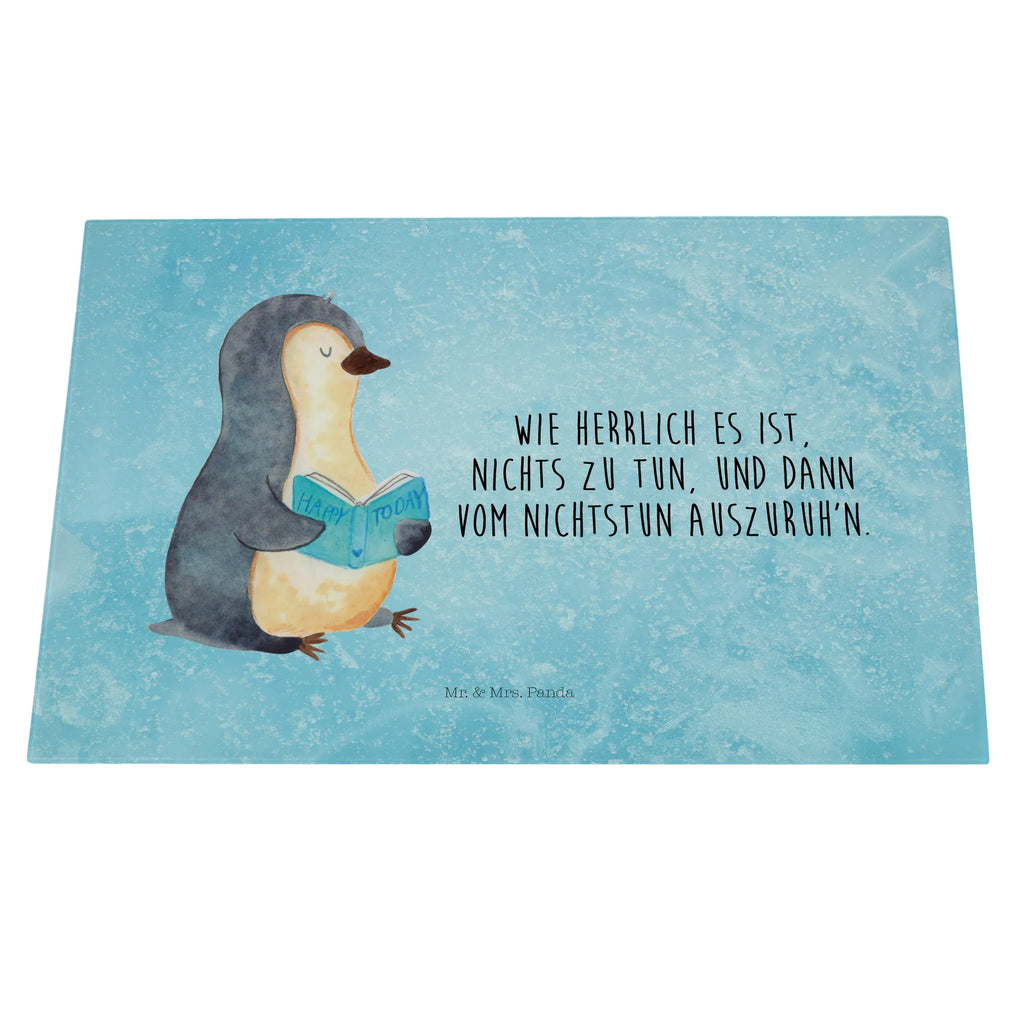 Glasschneidebrett Pinguin Buch Schneidebrett Transparent, Küchenbrett Glas, Schneidebrett Modern, Schneidebrett Aus Sicherheitsglas, Glasplatte Schneidebrett, Glasschneideplatte Rutschfest, Glas Küchenbrett, Glas Schneidbrett, Küchenunterlage Glas, Glasschneidebrett, Küchenhelfer Glas, Schneidebrett Hygienisch, Glasschneidebrett Klein, Glasschneidebrett Für Gemüse, Schneidebrett Elegant, Glasschneidebrett Hitzebeständig, Schneidebrett Aus Glas, Glasbrett Rund, Schneidplatte Glas, Glasbrett Rechteckig, Glasschneidebrett Für Käse, Glas Schneideplatte, Glasbrett Küche, Glasschneidebrett Rutschfest, Schneideplatte Für Küche, Glasschneidebrett Für Haushalt, Glasschneidebrett Dekorativ, Arbeitsplatte Glas, Glasschneidebrett Groß, Schneidebrett Glas Transparent, Schneidebrett Robust, Küchenzubehör Glas, Schneidebrett Spülmaschinenfest, Glasschneidebrett Für Fleisch, Schneidebrett Glas Motiv, Schneideunterlage Glas, Schneidebrett Design Glas, Pinguin, Faulenzen, Freizeit, Lesen, Urlaub, Buch, Ferien, Pinguine, Nichtstun, Bücherwurm