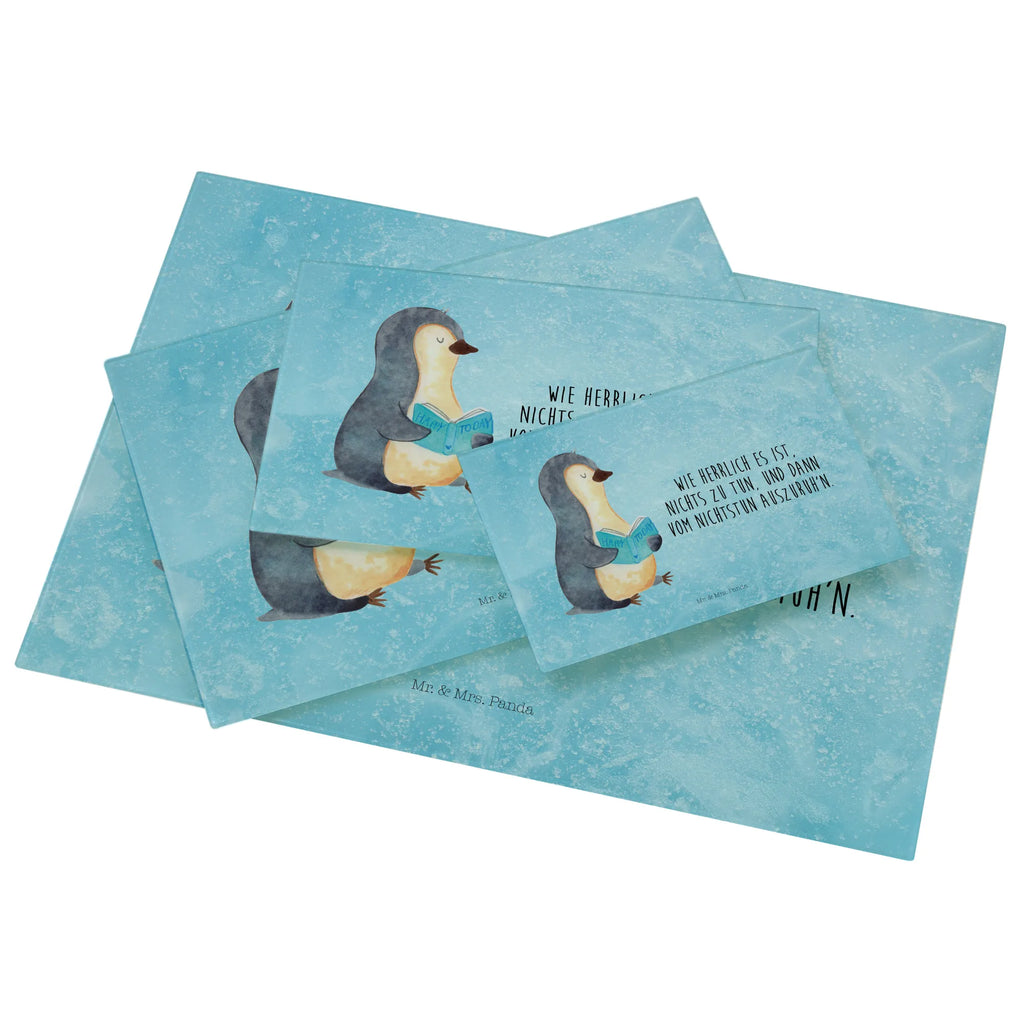Glasschneidebrett Pinguin Buch Schneidebrett Transparent, Küchenbrett Glas, Schneidebrett Modern, Schneidebrett Aus Sicherheitsglas, Glasplatte Schneidebrett, Glasschneideplatte Rutschfest, Glas Küchenbrett, Glas Schneidbrett, Küchenunterlage Glas, Glasschneidebrett, Küchenhelfer Glas, Schneidebrett Hygienisch, Glasschneidebrett Klein, Glasschneidebrett Für Gemüse, Schneidebrett Elegant, Glasschneidebrett Hitzebeständig, Schneidebrett Aus Glas, Glasbrett Rund, Schneidplatte Glas, Glasbrett Rechteckig, Glasschneidebrett Für Käse, Glas Schneideplatte, Glasbrett Küche, Glasschneidebrett Rutschfest, Schneideplatte Für Küche, Glasschneidebrett Für Haushalt, Glasschneidebrett Dekorativ, Arbeitsplatte Glas, Glasschneidebrett Groß, Schneidebrett Glas Transparent, Schneidebrett Robust, Küchenzubehör Glas, Schneidebrett Spülmaschinenfest, Glasschneidebrett Für Fleisch, Schneidebrett Glas Motiv, Schneideunterlage Glas, Schneidebrett Design Glas, Pinguin, Faulenzen, Freizeit, Lesen, Urlaub, Buch, Ferien, Pinguine, Nichtstun, Bücherwurm