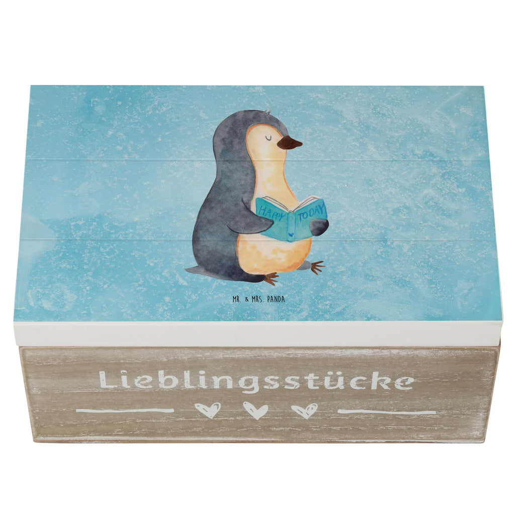 Holzkiste Pinguin Buch aufbewahrungskisten, kiste holz, Aufbewahrungsbox Holz, Holzkiste mit Deckel, Aufbewahrungsbox, Aufbewahrungsbox aus Holz, aufbewahrungskiste mit deckel, holzschachtel, Holzkisten, Holztruhe, aufbewahrungsboxen, Box aus Holz, Holzbox, aufbewahrungstruhe, holzkästchen, box holz, Holz Aufbewahrungsbox, Holzboxen, Holzbox mit Deckel, Holzkiste, Schatulle, truhe holz, holzschatulle, holztruhen, Aufbewahrungskiste, Pinguin, Lesen, Urlaub, Faulenzen, Ferien, Nichtstun, Buch, Pinguine, Bücherwurm, Freizeit