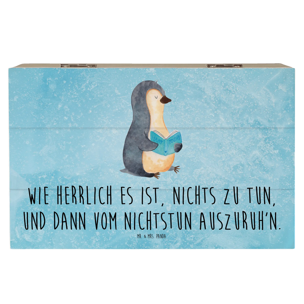 Holzkiste Pinguin Buch aufbewahrungskisten, kiste holz, Aufbewahrungsbox Holz, Holzkiste mit Deckel, Aufbewahrungsbox, Aufbewahrungsbox aus Holz, aufbewahrungskiste mit deckel, holzschachtel, Holzkisten, Holztruhe, aufbewahrungsboxen, Box aus Holz, Holzbox, aufbewahrungstruhe, holzkästchen, box holz, Holz Aufbewahrungsbox, Holzboxen, Holzbox mit Deckel, Holzkiste, Schatulle, truhe holz, holzschatulle, holztruhen, Aufbewahrungskiste, Pinguin, Lesen, Urlaub, Faulenzen, Ferien, Nichtstun, Buch, Pinguine, Bücherwurm, Freizeit