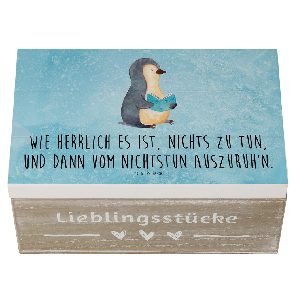 Holzkiste Pinguin Buch aufbewahrungskisten, kiste holz, Aufbewahrungsbox Holz, Holzkiste mit Deckel, Aufbewahrungsbox, Aufbewahrungsbox aus Holz, aufbewahrungskiste mit deckel, holzschachtel, Holzkisten, Holztruhe, aufbewahrungsboxen, Box aus Holz, Holzbox, aufbewahrungstruhe, holzkästchen, box holz, Holz Aufbewahrungsbox, Holzboxen, Holzbox mit Deckel, Holzkiste, Schatulle, truhe holz, holzschatulle, holztruhen, Aufbewahrungskiste, Pinguin, Lesen, Urlaub, Faulenzen, Ferien, Nichtstun, Buch, Pinguine, Bücherwurm, Freizeit