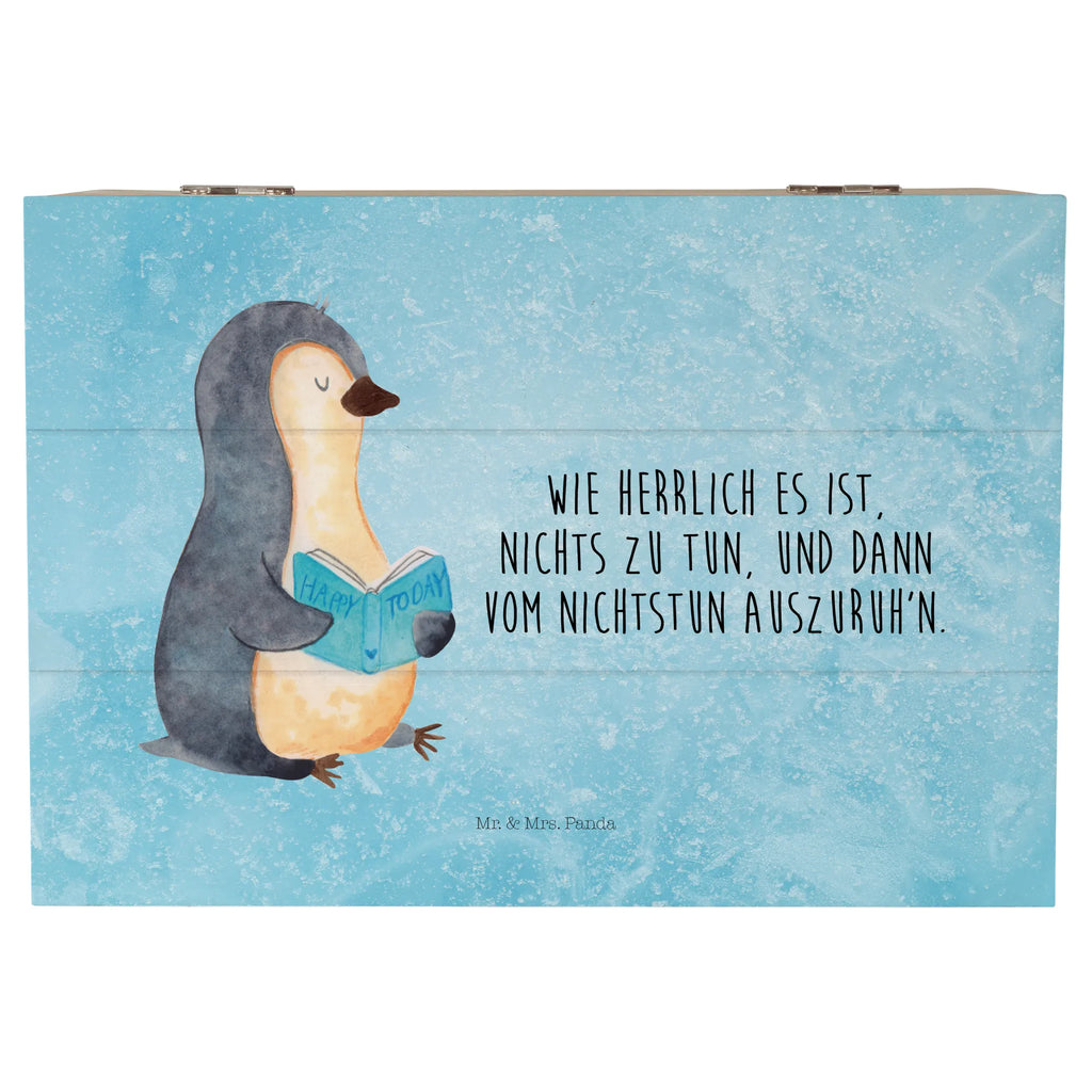 Skrzynia drewniana pingwin książka aufbewahrungstruhe, Schatulle, Aufbewahrungsbox aus Holz, kiste holz, aufbewahrungskiste mit deckel, holztruhen, aufbewahrungskisten, Holz Aufbewahrungsbox, holzkästchen, Aufbewahrungsbox Holz, holzschatulle, Box aus Holz, Aufbewahrungsbox, Aufbewahrungskiste, Holzboxen, Holzkiste mit Deckel, holzschachtel, Holzkisten, Holzbox, Holzbox mit Deckel, Holzkiste, box holz, aufbewahrungsboxen, truhe holz, Holztruhe, Pinguin, Bücherwurm, Pinguine, Lesen, Nichtstun, Ferien, Faulenzen, Buch, Freizeit, Urlaub