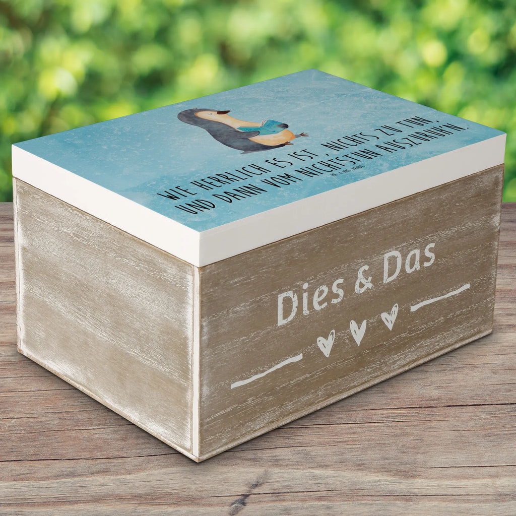 Holzkiste Pinguin Buch aufbewahrungskisten, kiste holz, Aufbewahrungsbox Holz, Holzkiste mit Deckel, Aufbewahrungsbox, Aufbewahrungsbox aus Holz, aufbewahrungskiste mit deckel, holzschachtel, Holzkisten, Holztruhe, aufbewahrungsboxen, Box aus Holz, Holzbox, aufbewahrungstruhe, holzkästchen, box holz, Holz Aufbewahrungsbox, Holzboxen, Holzbox mit Deckel, Holzkiste, Schatulle, truhe holz, holzschatulle, holztruhen, Aufbewahrungskiste, Pinguin, Lesen, Urlaub, Faulenzen, Ferien, Nichtstun, Buch, Pinguine, Bücherwurm, Freizeit