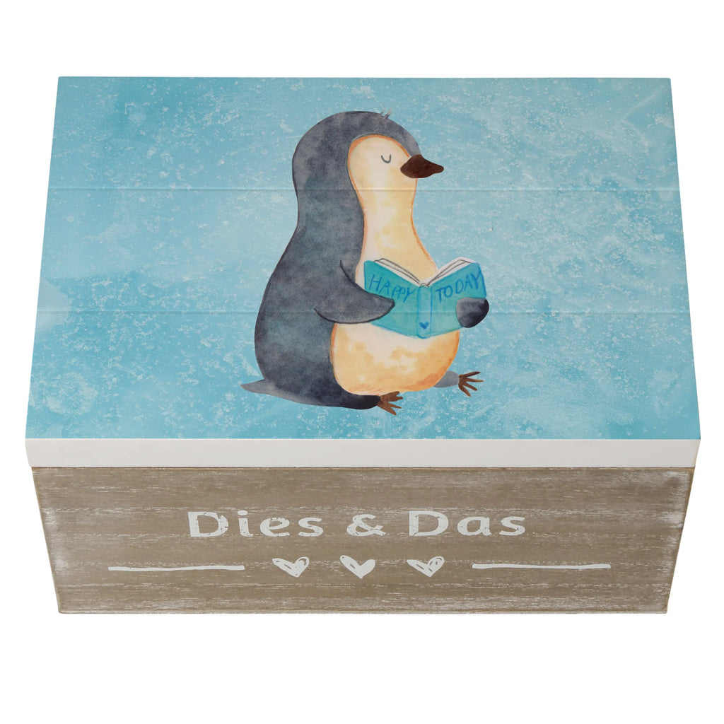 Holzkiste Pinguin Buch aufbewahrungskisten, kiste holz, Aufbewahrungsbox Holz, Holzkiste mit Deckel, Aufbewahrungsbox, Aufbewahrungsbox aus Holz, aufbewahrungskiste mit deckel, holzschachtel, Holzkisten, Holztruhe, aufbewahrungsboxen, Box aus Holz, Holzbox, aufbewahrungstruhe, holzkästchen, box holz, Holz Aufbewahrungsbox, Holzboxen, Holzbox mit Deckel, Holzkiste, Schatulle, truhe holz, holzschatulle, holztruhen, Aufbewahrungskiste, Pinguin, Lesen, Urlaub, Faulenzen, Ferien, Nichtstun, Buch, Pinguine, Bücherwurm, Freizeit