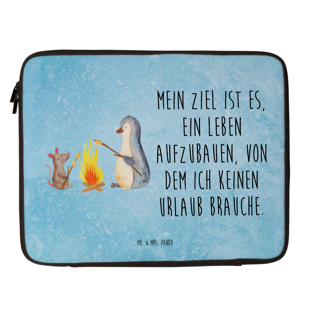 Notebook Tasche Pinguin Lagerfeuer Notebook-Tasche Mit Tragegriff, Notebook-Tasche Robust, Laptop-Rucksack, Notebook-Tasche Mit Reißverschluss, Laptop-Case, Notebook-Rucksack, Notebook-Tasche Leicht, Notebookhülle, Notebook-Tasche Slim, Notebook-Tasche Ergonomisch, Laptoptasche, Notebook-Querträger, Notebook-Sleeve, Notebook-Tasche Für 15 Zoll, ChatGPT:<br />Notebooktasche, Notebook-Tasche Für 17 Zoll, Laptophülle, Notebook-Tasche Für Damen, Notebook-Tasche Rucksackstil, Notebook-Tasche Für Herren, Notebook-Tasche Klassisch, Laptop-Aktentasche, Notebook-Tasche Büro, Notebook-Tasche Reisegeeignet, Notebook-Tasche Aus Leder, Notebook-Tasche Modern, Notebook-Tasche Studenten, Notebook-Tasche Mit Organizer, Notebook-Tasche Mit Zubehörfach, Notebook-Aktentasche, Notebook-Tasche Casual, Notebook-Tasche Aus Nylon, Notebook-Umhängetasche, Notebook-Tasche Mit Schultergurt, Notebook-Tasche Wasserfest, Laptop-Sleeve, Notebook-Tasche Minimalistisch, Notebook-Tasche Business, Laptop-Umhängetasche, Notebook-Case, Laptop-Hülle, Notebook-Tasche Gepolstert, Notebook-Tasche Für 13 Zoll, Laptop-Messenger-Bag, Notebook-Tasche Vintage, Notebook-Tasche Aus Neopren, Notebook-Tasche Aus Canvas, Pinguin, Liebe, Lagerfeuer, Job, Büro, Grillen, Arbeit, Pinguine, Neustart, Motivation, Lebensspruch, Lebensmotivation, Feuer, Büroalltag, Maus, Leben, Marshmallows