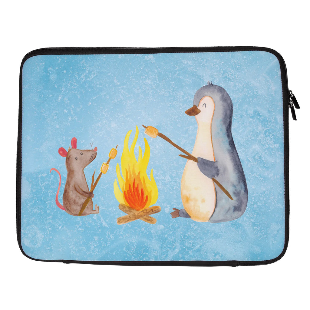 Notebook Tasche Pinguin Lagerfeuer Notebook-Tasche Mit Tragegriff, Notebook-Tasche Robust, Laptop-Rucksack, Notebook-Tasche Mit Reißverschluss, Laptop-Case, Notebook-Rucksack, Notebook-Tasche Leicht, Notebookhülle, Notebook-Tasche Slim, Notebook-Tasche Ergonomisch, Laptoptasche, Notebook-Querträger, Notebook-Sleeve, Notebook-Tasche Für 15 Zoll, ChatGPT:<br />Notebooktasche, Notebook-Tasche Für 17 Zoll, Laptophülle, Notebook-Tasche Für Damen, Notebook-Tasche Rucksackstil, Notebook-Tasche Für Herren, Notebook-Tasche Klassisch, Laptop-Aktentasche, Notebook-Tasche Büro, Notebook-Tasche Reisegeeignet, Notebook-Tasche Aus Leder, Notebook-Tasche Modern, Notebook-Tasche Studenten, Notebook-Tasche Mit Organizer, Notebook-Tasche Mit Zubehörfach, Notebook-Aktentasche, Notebook-Tasche Casual, Notebook-Tasche Aus Nylon, Notebook-Umhängetasche, Notebook-Tasche Mit Schultergurt, Notebook-Tasche Wasserfest, Laptop-Sleeve, Notebook-Tasche Minimalistisch, Notebook-Tasche Business, Laptop-Umhängetasche, Notebook-Case, Laptop-Hülle, Notebook-Tasche Gepolstert, Notebook-Tasche Für 13 Zoll, Laptop-Messenger-Bag, Notebook-Tasche Vintage, Notebook-Tasche Aus Neopren, Notebook-Tasche Aus Canvas, Pinguin, Liebe, Lagerfeuer, Job, Büro, Grillen, Arbeit, Pinguine, Neustart, Motivation, Lebensspruch, Lebensmotivation, Feuer, Büroalltag, Maus, Leben, Marshmallows