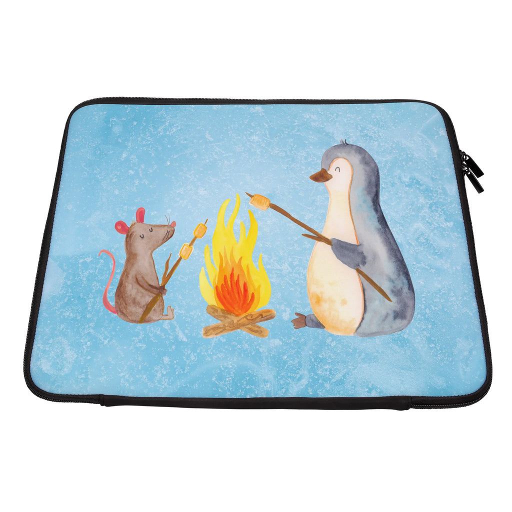 Notebook Tasche Pinguin Lagerfeuer Notebook-Tasche Mit Tragegriff, Notebook-Tasche Robust, Laptop-Rucksack, Notebook-Tasche Mit Reißverschluss, Laptop-Case, Notebook-Rucksack, Notebook-Tasche Leicht, Notebookhülle, Notebook-Tasche Slim, Notebook-Tasche Ergonomisch, Laptoptasche, Notebook-Querträger, Notebook-Sleeve, Notebook-Tasche Für 15 Zoll, ChatGPT:<br />Notebooktasche, Notebook-Tasche Für 17 Zoll, Laptophülle, Notebook-Tasche Für Damen, Notebook-Tasche Rucksackstil, Notebook-Tasche Für Herren, Notebook-Tasche Klassisch, Laptop-Aktentasche, Notebook-Tasche Büro, Notebook-Tasche Reisegeeignet, Notebook-Tasche Aus Leder, Notebook-Tasche Modern, Notebook-Tasche Studenten, Notebook-Tasche Mit Organizer, Notebook-Tasche Mit Zubehörfach, Notebook-Aktentasche, Notebook-Tasche Casual, Notebook-Tasche Aus Nylon, Notebook-Umhängetasche, Notebook-Tasche Mit Schultergurt, Notebook-Tasche Wasserfest, Laptop-Sleeve, Notebook-Tasche Minimalistisch, Notebook-Tasche Business, Laptop-Umhängetasche, Notebook-Case, Laptop-Hülle, Notebook-Tasche Gepolstert, Notebook-Tasche Für 13 Zoll, Laptop-Messenger-Bag, Notebook-Tasche Vintage, Notebook-Tasche Aus Neopren, Notebook-Tasche Aus Canvas, Pinguin, Liebe, Lagerfeuer, Job, Büro, Grillen, Arbeit, Pinguine, Neustart, Motivation, Lebensspruch, Lebensmotivation, Feuer, Büroalltag, Maus, Leben, Marshmallows