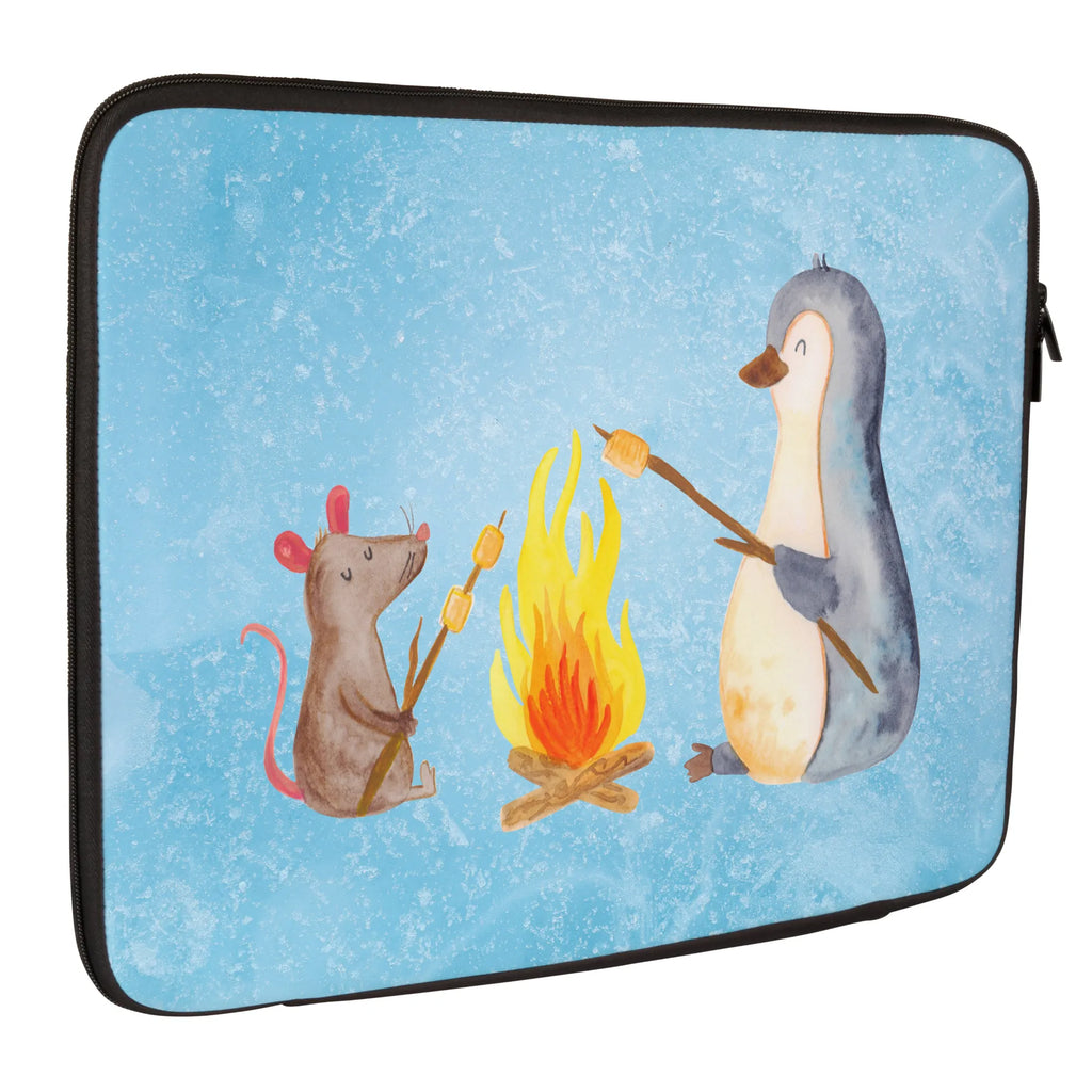 Notebook Tasche Pinguin Lagerfeuer Notebook-Tasche Mit Tragegriff, Notebook-Tasche Robust, Laptop-Rucksack, Notebook-Tasche Mit Reißverschluss, Laptop-Case, Notebook-Rucksack, Notebook-Tasche Leicht, Notebookhülle, Notebook-Tasche Slim, Notebook-Tasche Ergonomisch, Laptoptasche, Notebook-Querträger, Notebook-Sleeve, Notebook-Tasche Für 15 Zoll, ChatGPT:<br />Notebooktasche, Notebook-Tasche Für 17 Zoll, Laptophülle, Notebook-Tasche Für Damen, Notebook-Tasche Rucksackstil, Notebook-Tasche Für Herren, Notebook-Tasche Klassisch, Laptop-Aktentasche, Notebook-Tasche Büro, Notebook-Tasche Reisegeeignet, Notebook-Tasche Aus Leder, Notebook-Tasche Modern, Notebook-Tasche Studenten, Notebook-Tasche Mit Organizer, Notebook-Tasche Mit Zubehörfach, Notebook-Aktentasche, Notebook-Tasche Casual, Notebook-Tasche Aus Nylon, Notebook-Umhängetasche, Notebook-Tasche Mit Schultergurt, Notebook-Tasche Wasserfest, Laptop-Sleeve, Notebook-Tasche Minimalistisch, Notebook-Tasche Business, Laptop-Umhängetasche, Notebook-Case, Laptop-Hülle, Notebook-Tasche Gepolstert, Notebook-Tasche Für 13 Zoll, Laptop-Messenger-Bag, Notebook-Tasche Vintage, Notebook-Tasche Aus Neopren, Notebook-Tasche Aus Canvas, Pinguin, Liebe, Lagerfeuer, Job, Büro, Grillen, Arbeit, Pinguine, Neustart, Motivation, Lebensspruch, Lebensmotivation, Feuer, Büroalltag, Maus, Leben, Marshmallows