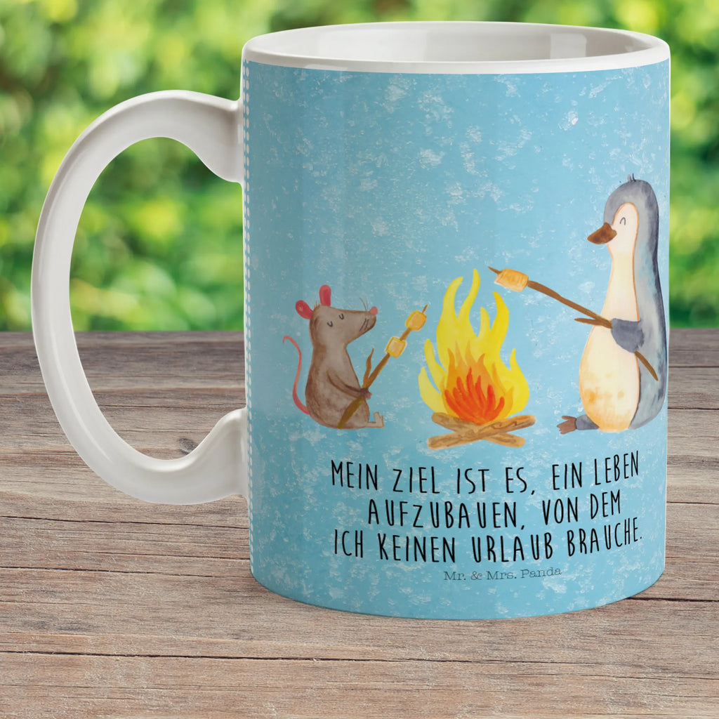 kubek dla dzieci pingwin ognisko Tasse Für Schulanfänger, Kindertasse Spülmaschinenfest, Kinderbecher Mit Deckel, Trinklernbecher Aus Kunststoff, Kindertasse Mit Strohhalm, Kindertasse Auslaufsicher, Kindertasse Für Vorschüler, Kindertasse Mit Tiermotiv, Kindertasse BPA-Frei, Kinder-Porzellantasse Mit Motiv, Trinklernbecher Mit Deckel, Kinder-Keramiktasse, Nachhaltige Kindertasse, Kinder-Thermobecher, Kindertasse Mit Griffen, Design Kindertasse, Kindertasse, Kindertasse Ökologisch, Trinklernbecher Personalisiert, Kindertasse Bunt, Kinderbecher Mit Spruch, Trinklern-Tasse, Kindertasse Aus Silikon, Kinderbecher Aus Edelstahl, Kinderbecher, Tasse Für Kleinkinder, Kindertasse Mikrowellengeeignet, Kindertasse Handgemacht, Kinderbecher Für Kleinkinder, Trinklernbecher, Tasse Für Kinder, Tasse Mit Henkel Für Kinder, Kindertasse Bruchsicher, Kinderbecher Unzerbrechlich, Kindertasse Mit Cartoonmotiv, Kinder-Porzellantasse, Kindertasse Für Baby, Pinguin, Motivation, Büro, Büroalltag, Neustart, Lagerfeuer, Leben, grillen, Arbeit, Marshmallows, Feuer, Pinguine, Job, Lebensmotivation, Lebensspruch, Maus, Liebe