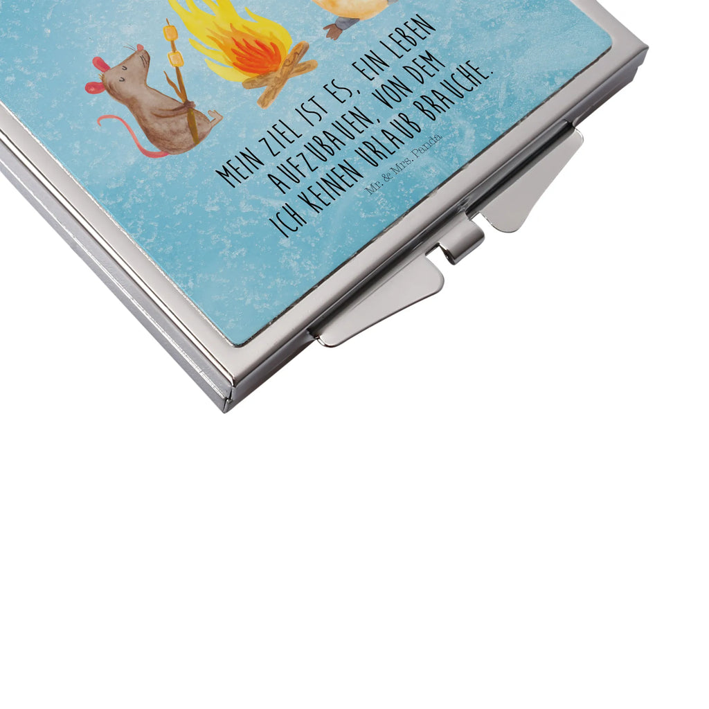 Kwadratowe lusterko do torebki pingwin ognisko Handspiegel Zum Mitnehmen, Mini Spiegel, Klappbarer Taschenspiegel, Handtaschenspiegel, Taschenspiegel, Runder Taschenspiegel, Schminkspiegel To Go, Kosmetikspiegel Klein, Quadratischer Handspiegel, Design Taschenspiegel, Handspiegel Für Damen, Klappspiegel, Spiegel Für Unterwegs, Klappbarer Handspiegel, Tragbarer Spiegel, Deko Handspiegel, Vintage Kompaktspiegel, Taschen-Kosmetikspiegel, Handspiegel Mit Hülle, Schminkspiegel Kompakt, Kompaktspiegel, Silber, Spiegel Für Handtasche, Spiegel Für Make-Up Tasche, Handspiegel Geschenkidee, Reise Spiegel, Spiegel Für Schminktasche, Pinguin, Maus, Motivation, Lagerfeuer, Grillen, Feuer, Job, Liebe, Lebensmotivation, Neustart, Büroalltag, Marshmallows, Leben, Arbeit, Büro, Lebensspruch, Pinguine