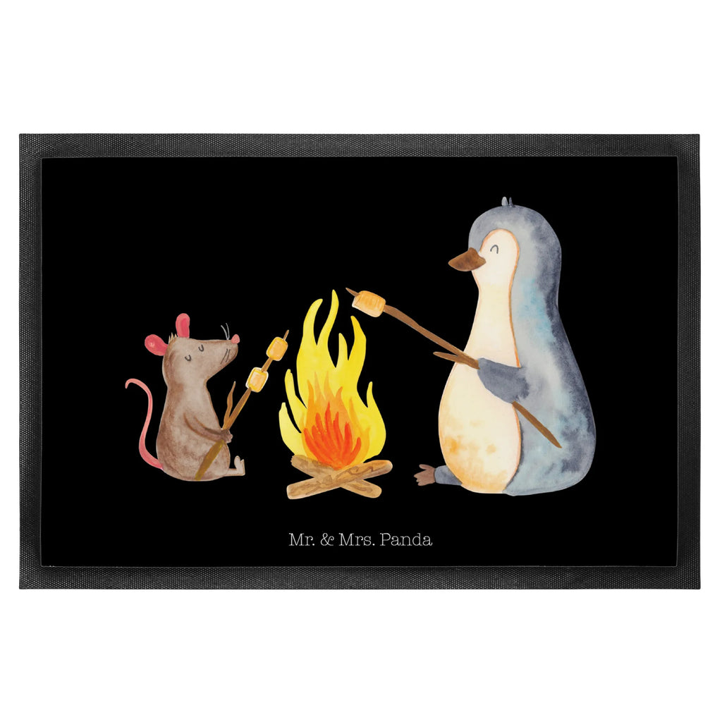 wycieraczka pingwin ognisko Fußabstreifer, Fußmatte outdoor, Schmutzfangmatte, Schmutzfangmatte waschbar, Sauberlaufmatte, Fußmatte außen, Fussmatten online, Gummimatte, Fussmatten, Fußmatten, Fußabtreter außen, Vorleger, Haustürmatte, Fußmatte innen, Türmatte, Motivfußmatte, Türvorleger, Gummi Matte, Schmutzfänger, Fußabtreter, Fußabstreifer außen, Eingangsteppich, Fußmatte waschbar, Schmutzmatte, Matte, Fußmatte außen wetterfest, Schmutzfangteppich, Pinguin, Leben, Lagerfeuer, Arbeit, Büroalltag, Pinguine, Büro, Liebe, grillen, Lebensmotivation, Job, Neustart, Lebensspruch, Motivation, Maus, Feuer, Marshmallows