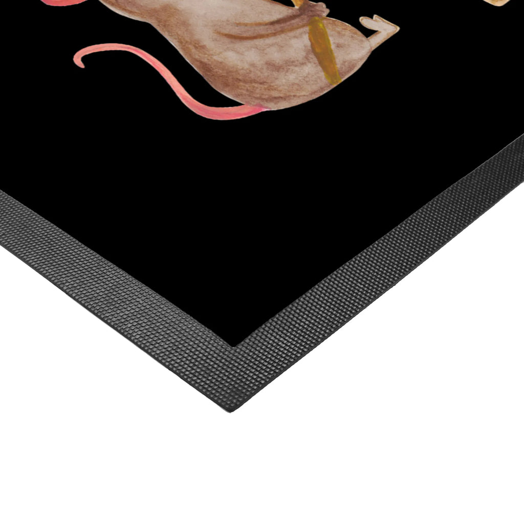 wycieraczka pingwin ognisko Fußabstreifer, Fußmatte outdoor, Schmutzfangmatte, Schmutzfangmatte waschbar, Sauberlaufmatte, Fußmatte außen, Fussmatten online, Gummimatte, Fussmatten, Fußmatten, Fußabtreter außen, Vorleger, Haustürmatte, Fußmatte innen, Türmatte, Motivfußmatte, Türvorleger, Gummi Matte, Schmutzfänger, Fußabtreter, Fußabstreifer außen, Eingangsteppich, Fußmatte waschbar, Schmutzmatte, Matte, Fußmatte außen wetterfest, Schmutzfangteppich, Pinguin, Leben, Lagerfeuer, Arbeit, Büroalltag, Pinguine, Büro, Liebe, grillen, Lebensmotivation, Job, Neustart, Lebensspruch, Motivation, Maus, Feuer, Marshmallows