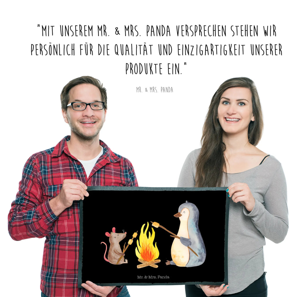 wycieraczka pingwin ognisko Fußabstreifer, Fußmatte outdoor, Schmutzfangmatte, Schmutzfangmatte waschbar, Sauberlaufmatte, Fußmatte außen, Fussmatten online, Gummimatte, Fussmatten, Fußmatten, Fußabtreter außen, Vorleger, Haustürmatte, Fußmatte innen, Türmatte, Motivfußmatte, Türvorleger, Gummi Matte, Schmutzfänger, Fußabtreter, Fußabstreifer außen, Eingangsteppich, Fußmatte waschbar, Schmutzmatte, Matte, Fußmatte außen wetterfest, Schmutzfangteppich, Pinguin, Leben, Lagerfeuer, Arbeit, Büroalltag, Pinguine, Büro, Liebe, grillen, Lebensmotivation, Job, Neustart, Lebensspruch, Motivation, Maus, Feuer, Marshmallows