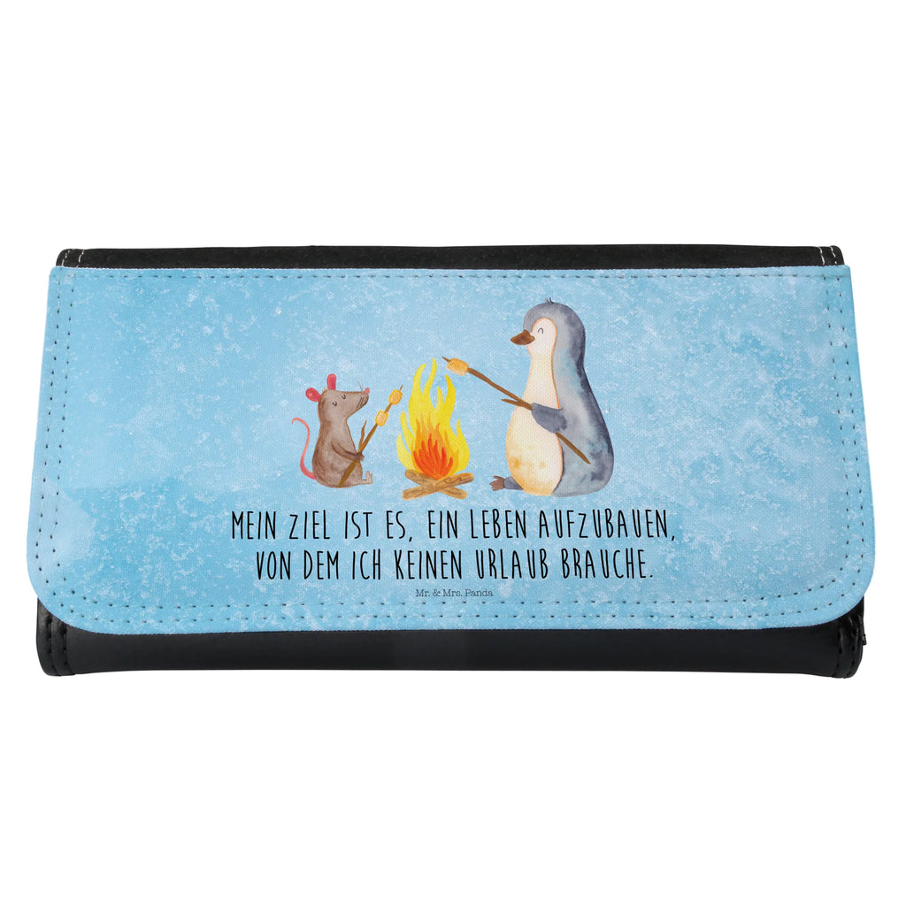 Damen Portemonnaie Pinguin Lagerfeuer XXL Portemonnaie Damen, Portemonnaie für Damen, Clutch Portemonnaie Damen, Designer Portemonnaie Damen, Portemonnaie Mit Reißverschluss Damen, Slim Portemonnaie Damen, Mini Geldbörse Damen, Geldbörse Mit Handgelenksschlaufe Damen, Münzgeldbörse Damen, Geldbörse Mit Zipper Damen, Damen Portemonnaie, Leder Portemonnaie Damen, Reißverschluss Portemonnaie Damen, Damen Geldbörse, Etui Geldbörse Damen, Münzbörse Damen, Damengeldbeutel, Veganes Portemonnaie Damen, Hochwertiges Portemonnaie Damen, Portemonnaie Mit Münzfach Damen, Damen Geldtasche, Kartenetui Damen, Damengeldbörse, Kartenhalter Damen, Brieftasche Damen, Portmonee Damen, Geldbörse Aus Stoff Damen, RFID Portemonnaie Damen, Portemonnaie Mit Kartenfächern Damen, Geldbörse Aus Leder Damen, Frauen Geldbörse, Geldbörse Mit Clipverschluss Damen, Geldbörse Mit Druckverschluss Damen, Frauen Brieftasche, Geldbörse Mit Fach Damen, Damen Geldbeutel, Geldbörse Aus Kunstleder Damen, Portmonnaie Damen, Pinguin, Leben, Lebensmotivation, Motivation, Büro, grillen, Arbeit, Job, Büroalltag, Marshmallows, Lebensspruch, Feuer, Lagerfeuer, Neustart, Maus, Liebe, Pinguine