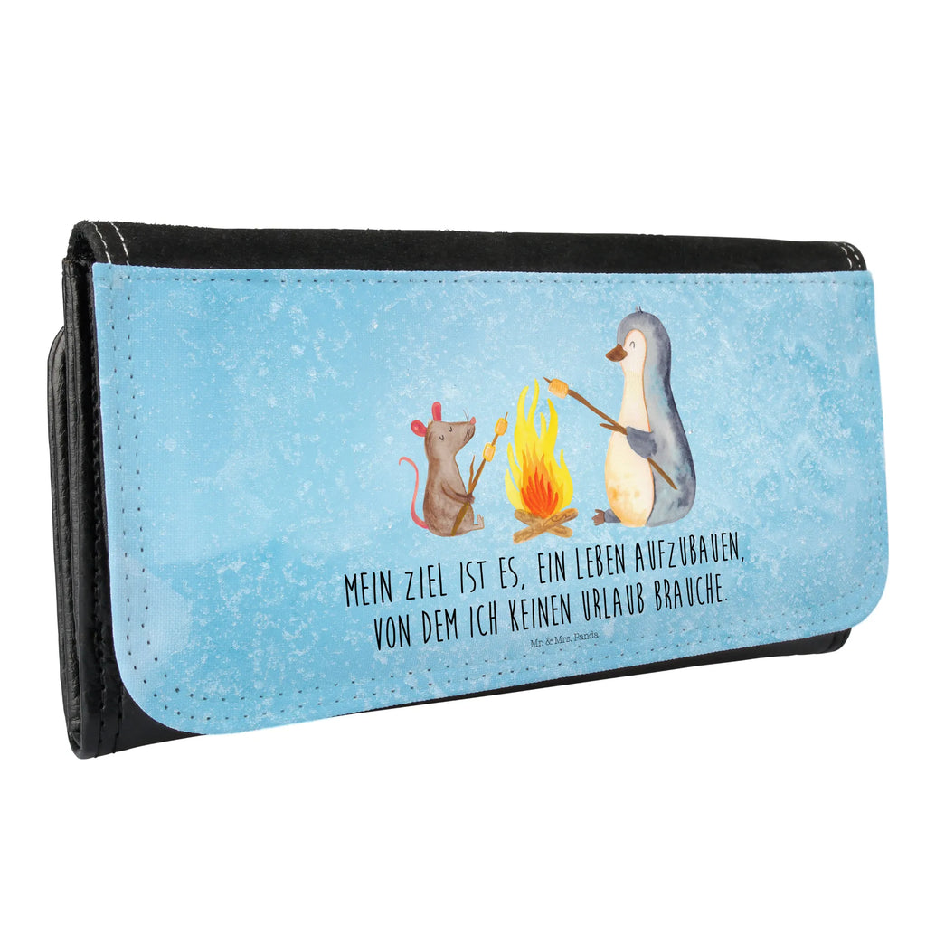 Damen Portemonnaie Pinguin Lagerfeuer XXL Portemonnaie Damen, Portemonnaie für Damen, Clutch Portemonnaie Damen, Designer Portemonnaie Damen, Portemonnaie Mit Reißverschluss Damen, Slim Portemonnaie Damen, Mini Geldbörse Damen, Geldbörse Mit Handgelenksschlaufe Damen, Münzgeldbörse Damen, Geldbörse Mit Zipper Damen, Damen Portemonnaie, Leder Portemonnaie Damen, Reißverschluss Portemonnaie Damen, Damen Geldbörse, Etui Geldbörse Damen, Münzbörse Damen, Damengeldbeutel, Veganes Portemonnaie Damen, Hochwertiges Portemonnaie Damen, Portemonnaie Mit Münzfach Damen, Damen Geldtasche, Kartenetui Damen, Damengeldbörse, Kartenhalter Damen, Brieftasche Damen, Portmonee Damen, Geldbörse Aus Stoff Damen, RFID Portemonnaie Damen, Portemonnaie Mit Kartenfächern Damen, Geldbörse Aus Leder Damen, Frauen Geldbörse, Geldbörse Mit Clipverschluss Damen, Geldbörse Mit Druckverschluss Damen, Frauen Brieftasche, Geldbörse Mit Fach Damen, Damen Geldbeutel, Geldbörse Aus Kunstleder Damen, Portmonnaie Damen, Pinguin, Leben, Lebensmotivation, Motivation, Büro, grillen, Arbeit, Job, Büroalltag, Marshmallows, Lebensspruch, Feuer, Lagerfeuer, Neustart, Maus, Liebe, Pinguine