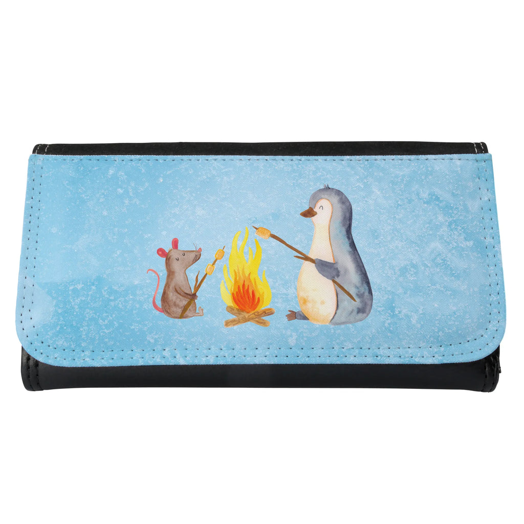 Damen Portemonnaie Pinguin Lagerfeuer XXL Portemonnaie Damen, Portemonnaie für Damen, Clutch Portemonnaie Damen, Designer Portemonnaie Damen, Portemonnaie Mit Reißverschluss Damen, Slim Portemonnaie Damen, Mini Geldbörse Damen, Geldbörse Mit Handgelenksschlaufe Damen, Münzgeldbörse Damen, Geldbörse Mit Zipper Damen, Damen Portemonnaie, Leder Portemonnaie Damen, Reißverschluss Portemonnaie Damen, Damen Geldbörse, Etui Geldbörse Damen, Münzbörse Damen, Damengeldbeutel, Veganes Portemonnaie Damen, Hochwertiges Portemonnaie Damen, Portemonnaie Mit Münzfach Damen, Damen Geldtasche, Kartenetui Damen, Damengeldbörse, Kartenhalter Damen, Brieftasche Damen, Portmonee Damen, Geldbörse Aus Stoff Damen, RFID Portemonnaie Damen, Portemonnaie Mit Kartenfächern Damen, Geldbörse Aus Leder Damen, Frauen Geldbörse, Geldbörse Mit Clipverschluss Damen, Geldbörse Mit Druckverschluss Damen, Frauen Brieftasche, Geldbörse Mit Fach Damen, Damen Geldbeutel, Geldbörse Aus Kunstleder Damen, Portmonnaie Damen, Pinguin, Leben, Lebensmotivation, Motivation, Büro, grillen, Arbeit, Job, Büroalltag, Marshmallows, Lebensspruch, Feuer, Lagerfeuer, Neustart, Maus, Liebe, Pinguine