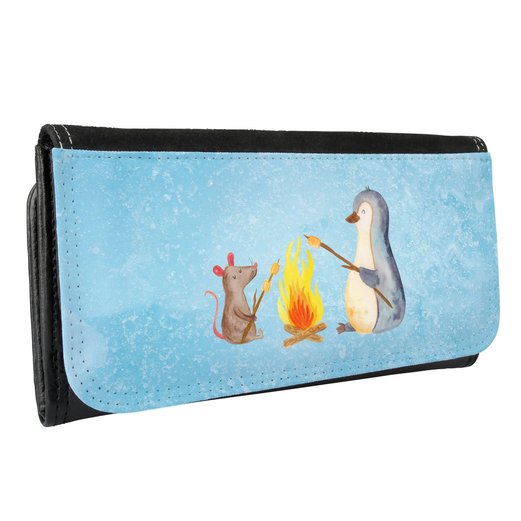 Damen Portemonnaie Pinguin Lagerfeuer XXL Portemonnaie Damen, Portemonnaie für Damen, Clutch Portemonnaie Damen, Designer Portemonnaie Damen, Portemonnaie Mit Reißverschluss Damen, Slim Portemonnaie Damen, Mini Geldbörse Damen, Geldbörse Mit Handgelenksschlaufe Damen, Münzgeldbörse Damen, Geldbörse Mit Zipper Damen, Damen Portemonnaie, Leder Portemonnaie Damen, Reißverschluss Portemonnaie Damen, Damen Geldbörse, Etui Geldbörse Damen, Münzbörse Damen, Damengeldbeutel, Veganes Portemonnaie Damen, Hochwertiges Portemonnaie Damen, Portemonnaie Mit Münzfach Damen, Damen Geldtasche, Kartenetui Damen, Damengeldbörse, Kartenhalter Damen, Brieftasche Damen, Portmonee Damen, Geldbörse Aus Stoff Damen, RFID Portemonnaie Damen, Portemonnaie Mit Kartenfächern Damen, Geldbörse Aus Leder Damen, Frauen Geldbörse, Geldbörse Mit Clipverschluss Damen, Geldbörse Mit Druckverschluss Damen, Frauen Brieftasche, Geldbörse Mit Fach Damen, Damen Geldbeutel, Geldbörse Aus Kunstleder Damen, Portmonnaie Damen, Pinguin, Leben, Lebensmotivation, Motivation, Büro, grillen, Arbeit, Job, Büroalltag, Marshmallows, Lebensspruch, Feuer, Lagerfeuer, Neustart, Maus, Liebe, Pinguine