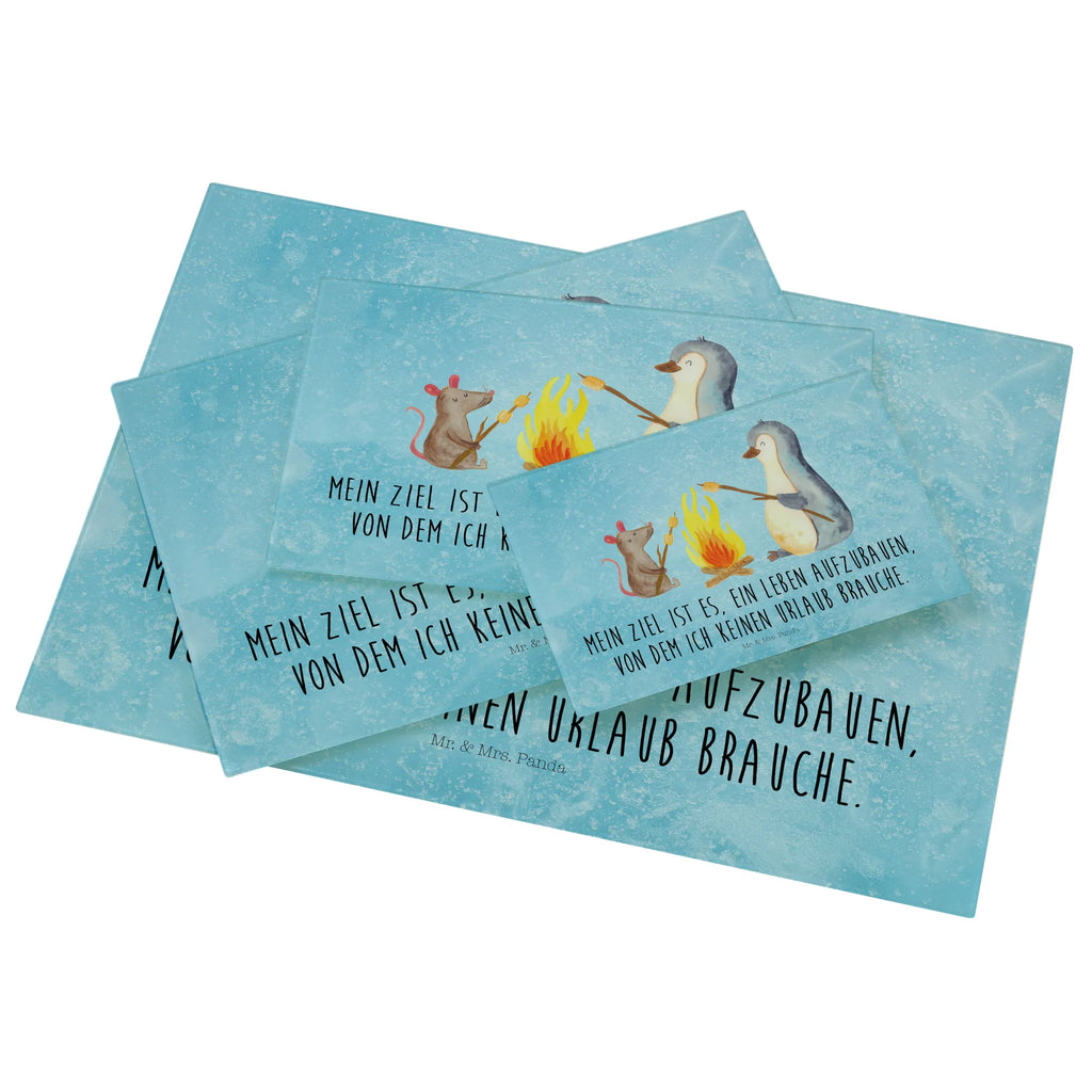 Glasschneidebrett Pinguin Lagerfeuer Glasbrett Küche, Küchenzubehör Glas, Glasschneidebrett Groß, Glasschneidebrett, Schneideplatte Für Küche, Glasschneidebrett Für Gemüse, Schneidebrett Robust, Glasschneideplatte Rutschfest, Glas Küchenbrett, Schneidebrett Elegant, Glasbrett Rechteckig, Glasplatte Schneidebrett, Glas Schneidbrett, Glasschneidebrett Für Käse, Glasschneidebrett Dekorativ, Schneidebrett Transparent, Glasschneidebrett Klein, Küchenbrett Glas, Schneidplatte Glas, Schneidebrett Glas Transparent, Küchenhelfer Glas, Glasschneidebrett Für Fleisch, Glasschneidebrett Für Haushalt, Schneidebrett Spülmaschinenfest, Schneidebrett Modern, Glas Schneideplatte, Schneidebrett Design Glas, Küchenunterlage Glas, Glasschneidebrett Hitzebeständig, Schneidebrett Hygienisch, Glasschneidebrett Rutschfest, Arbeitsplatte Glas, Schneidebrett Aus Sicherheitsglas, Glasbrett Rund, Schneideunterlage Glas, Schneidebrett Aus Glas, Schneidebrett Glas Motiv, Pinguin, Feuer, Liebe, Büro, Büroalltag, Lebensspruch, Lagerfeuer, Marshmallows, Leben, Maus, Pinguine, Grillen, Job, Neustart, Arbeit, Lebensmotivation, Motivation