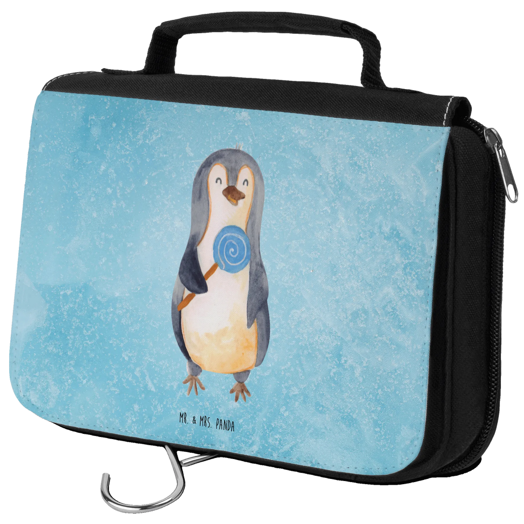 Kulturbeutel Pinguin Lolli Kulturtasche, Kulturbeutel Handgepäck, Nachhaltiger Kulturbeutel, Waschbeutel, Kulturbeutel Flugzeug, Edler Kulturbeutel, Kosmetiktasche, Kulturbeutel Wasserdicht, Kulturbeutel Aus Filz, Kulturbeutel Mit Fächern, Kulturbeutel Für Wochenende, Kulturbeutel Mit Reißverschluss, Toilettentasche, Kulturbeutel Für Urlaub, Kulturbeutel Damen, Lustiger Kulturbeutel, Kulturbeutel Herren, Kulturbeutel Für Businessreise, Kulturbeutel Aus Kunststoff, Kulturbeutel Klein, Klassischer Kulturbeutel, Reisebeutel, Kulturbeutel Aus Baumwolle, Kulturbeutel Aus Leder, Umweltfreundlicher Kulturbeutel, Kulturbeutel Set, Kulturbeutel Aus Stoff, Kulturbeutel für Herren, Schlichter Kulturbeutel, Kulturbeutel Waschbar, Kulturbeutel Unisex, Kulturbeutel Mit Spiegel, Moderner Kulturbeutel, Kulturbeutel Zum Aufhängen, Kulturbeutel Geschenkidee, Kulturbeutel, Kulturbeutel Mit Haken, Kulturbeutel Groß, Kulturbeutel Kompakt, Necessaire, Kulturbeutel Kinder, Kulturbeutel Transparent, Kulturbeutel Reise, Design Kulturbeutel, Kulturbeutel Organizer, Pinguin, Rebell, Lolli, Rabauke, Ganove, Pinguine, Süßigkeiten, Spruch, Gauner, Blödsinn