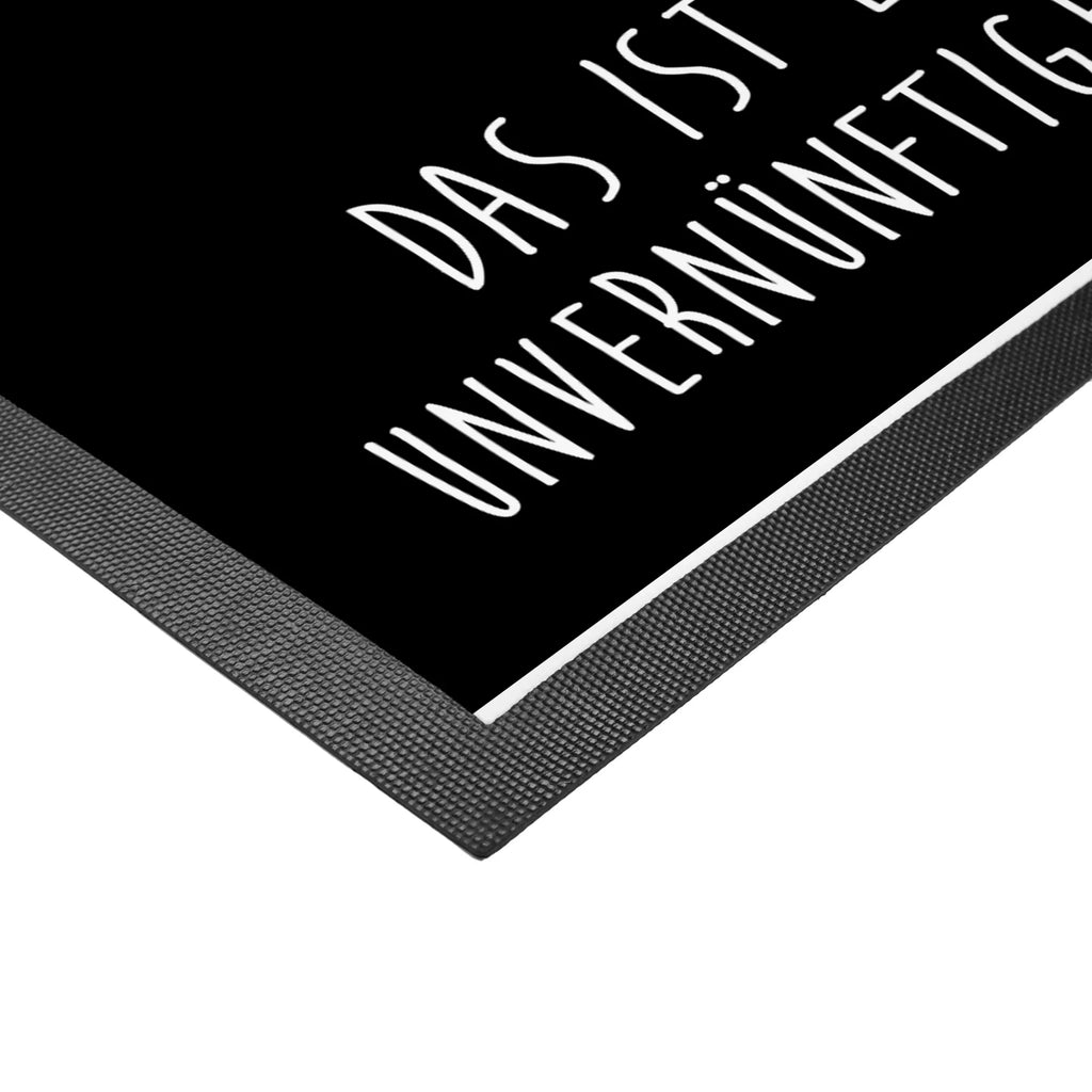 Fußmatte Pinguin Lolli Eingangsmatte, Fußabtreter, flurmatte, Abtreter, Schmutzfänger, fußmatte, matte haustür, Schmutzfangmatte, Türvorleger, Fussmatte, Schmutzfangteppich, Türmatte, hausmatte, Abtretmatte, Schmutzmatte, Haustürmatte, schmutzfangmatten, außenmatte, abstreifer, türmatten, Schuhabstreifer, Fußmatten, Fußabstreifer, Eingangsteppich, sauberlaufmatten, Sauberlaufmatte, Pinguin, Blödsinn, Lolli, Pinguine, Süßigkeiten, Ganove, Rebell, Rabauke, Gauner, Spruch