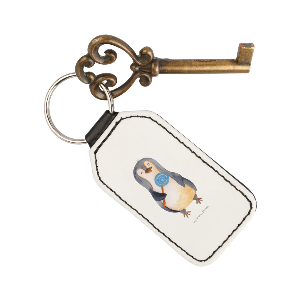 Rectangular key ring Penguin lollipop Auto Schlüsselanhänger Rechteckig, Schlüsselanhänger Modern Rechteckig, Schlüsselanhänger Holz Rechteckig, Schlüsselanhänger Acryl Rechteckig, Werbegeschenk Schlüsselanhänger Rechteckig, Schlüsselanhänger Für Männer Rechteckig, Taschenanhänger Rechteckig, Schlüsselanhänger Rechteckig, Schlüsselanhänger Kunststoff Rechteckig, Schlüsselanhänger Mit Rechteckiger Form, Schlüsselanhänger Für Frauen Rechteckig, Schlüsselanhänger Personalisiert Rechteckig, Schlüsselanhänger Form Rechteck, Schlüsselanhänger Für Familie Rechteckig, Schlüsselanhänger Geschenk Rechteckig, Schlüsselanhänger Büro Rechteckig, Schlüsselanhänger Mit Foto Rechteckig, Rechteckiger Anhänger Mit Logo, Rechteckiger Anhänger Für Schlüssel, Rechteckiger Schlüsselanhänger Mit Namen, Schlüsselanhänger Für Paare Rechteckig, Schlüsselanhänger Mit Gravur Rechteckig, Rechteckiger Schlüsselanhänger Mit Wunschtext, Schlüsselanhänger Metall Rechteckig, Schlüsselanhänger Leder Rechteckig, Rechteckiger Schlüsselanhänger, Pinguin, Süßigkeiten, Pinguine, Gauner, Ganove, Rebell, Spruch, Rabauke, Blödsinn, Lolli