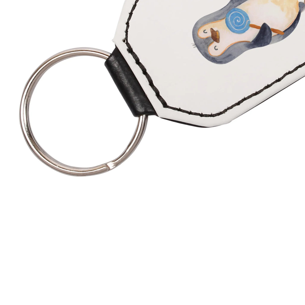 Rectangular key ring Penguin lollipop Auto Schlüsselanhänger Rechteckig, Schlüsselanhänger Modern Rechteckig, Schlüsselanhänger Holz Rechteckig, Schlüsselanhänger Acryl Rechteckig, Werbegeschenk Schlüsselanhänger Rechteckig, Schlüsselanhänger Für Männer Rechteckig, Taschenanhänger Rechteckig, Schlüsselanhänger Rechteckig, Schlüsselanhänger Kunststoff Rechteckig, Schlüsselanhänger Mit Rechteckiger Form, Schlüsselanhänger Für Frauen Rechteckig, Schlüsselanhänger Personalisiert Rechteckig, Schlüsselanhänger Form Rechteck, Schlüsselanhänger Für Familie Rechteckig, Schlüsselanhänger Geschenk Rechteckig, Schlüsselanhänger Büro Rechteckig, Schlüsselanhänger Mit Foto Rechteckig, Rechteckiger Anhänger Mit Logo, Rechteckiger Anhänger Für Schlüssel, Rechteckiger Schlüsselanhänger Mit Namen, Schlüsselanhänger Für Paare Rechteckig, Schlüsselanhänger Mit Gravur Rechteckig, Rechteckiger Schlüsselanhänger Mit Wunschtext, Schlüsselanhänger Metall Rechteckig, Schlüsselanhänger Leder Rechteckig, Rechteckiger Schlüsselanhänger, Pinguin, Süßigkeiten, Pinguine, Gauner, Ganove, Rebell, Spruch, Rabauke, Blödsinn, Lolli