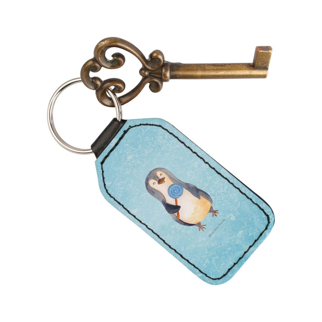 Rectangular key ring Penguin lollipop Auto Schlüsselanhänger Rechteckig, Schlüsselanhänger Modern Rechteckig, Schlüsselanhänger Holz Rechteckig, Schlüsselanhänger Acryl Rechteckig, Werbegeschenk Schlüsselanhänger Rechteckig, Schlüsselanhänger Für Männer Rechteckig, Taschenanhänger Rechteckig, Schlüsselanhänger Rechteckig, Schlüsselanhänger Kunststoff Rechteckig, Schlüsselanhänger Mit Rechteckiger Form, Schlüsselanhänger Für Frauen Rechteckig, Schlüsselanhänger Personalisiert Rechteckig, Schlüsselanhänger Form Rechteck, Schlüsselanhänger Für Familie Rechteckig, Schlüsselanhänger Geschenk Rechteckig, Schlüsselanhänger Büro Rechteckig, Schlüsselanhänger Mit Foto Rechteckig, Rechteckiger Anhänger Mit Logo, Rechteckiger Anhänger Für Schlüssel, Rechteckiger Schlüsselanhänger Mit Namen, Schlüsselanhänger Für Paare Rechteckig, Schlüsselanhänger Mit Gravur Rechteckig, Rechteckiger Schlüsselanhänger Mit Wunschtext, Schlüsselanhänger Metall Rechteckig, Schlüsselanhänger Leder Rechteckig, Rechteckiger Schlüsselanhänger, Pinguin, Süßigkeiten, Pinguine, Gauner, Ganove, Rebell, Spruch, Rabauke, Blödsinn, Lolli