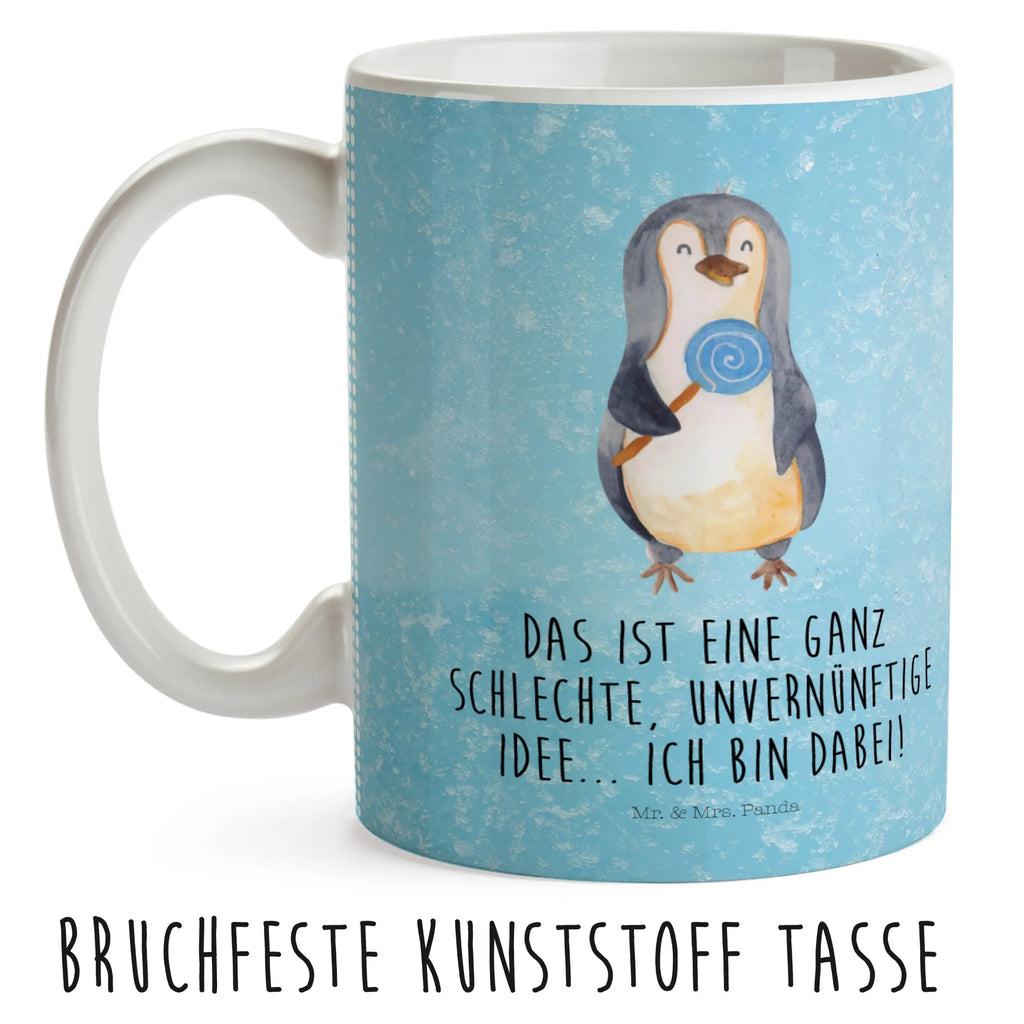 kubek dla dzieci pingwin lizak Design Kindertasse, Tasse Für Schulanfänger, Kinder-Porzellantasse Mit Motiv, Kindertasse Bruchsicher, Kinderbecher, Kindertasse Mit Cartoonmotiv, Kindertasse Mit Griffen, Kinder-Keramiktasse, Trinklernbecher Personalisiert, Kinderbecher Mit Spruch, Trinklern-Tasse, Kinderbecher Mit Deckel, Kinderbecher Aus Edelstahl, Kindertasse Spülmaschinenfest, Kinderbecher Unzerbrechlich, Kindertasse Bunt, Trinklernbecher Aus Kunststoff, Kindertasse Ökologisch, Kindertasse BPA-Frei, Kindertasse Für Baby, Trinklernbecher, Kindertasse Aus Silikon, Kindertasse Auslaufsicher, Kindertasse Mit Tiermotiv, Kindertasse Handgemacht, Kindergeburtstag, Tasse Für Kinder, Kinder-Thermobecher, Kinderbecher Für Kleinkinder, Kindertasse Mit Strohhalm, Tasse Mit Henkel Für Kinder, Nachhaltige Kindertasse, Tasse Für Kleinkinder, Kindertasse Mikrowellengeeignet, Kinder-Porzellantasse, Trinklernbecher Mit Deckel, Kindertasse, Kindertasse Für Vorschüler, Pinguin, Rebell, Blödsinn, Gauner, Rabauke, Süßigkeiten, Spruch, Lolli, Pinguine, Ganove