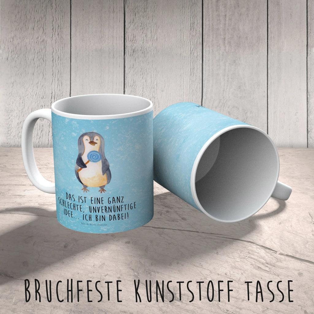 kubek dla dzieci pingwin lizak Design Kindertasse, Tasse Für Schulanfänger, Kinder-Porzellantasse Mit Motiv, Kindertasse Bruchsicher, Kinderbecher, Kindertasse Mit Cartoonmotiv, Kindertasse Mit Griffen, Kinder-Keramiktasse, Trinklernbecher Personalisiert, Kinderbecher Mit Spruch, Trinklern-Tasse, Kinderbecher Mit Deckel, Kinderbecher Aus Edelstahl, Kindertasse Spülmaschinenfest, Kinderbecher Unzerbrechlich, Kindertasse Bunt, Trinklernbecher Aus Kunststoff, Kindertasse Ökologisch, Kindertasse BPA-Frei, Kindertasse Für Baby, Trinklernbecher, Kindertasse Aus Silikon, Kindertasse Auslaufsicher, Kindertasse Mit Tiermotiv, Kindertasse Handgemacht, Kindergeburtstag, Tasse Für Kinder, Kinder-Thermobecher, Kinderbecher Für Kleinkinder, Kindertasse Mit Strohhalm, Tasse Mit Henkel Für Kinder, Nachhaltige Kindertasse, Tasse Für Kleinkinder, Kindertasse Mikrowellengeeignet, Kinder-Porzellantasse, Trinklernbecher Mit Deckel, Kindertasse, Kindertasse Für Vorschüler, Pinguin, Rebell, Blödsinn, Gauner, Rabauke, Süßigkeiten, Spruch, Lolli, Pinguine, Ganove