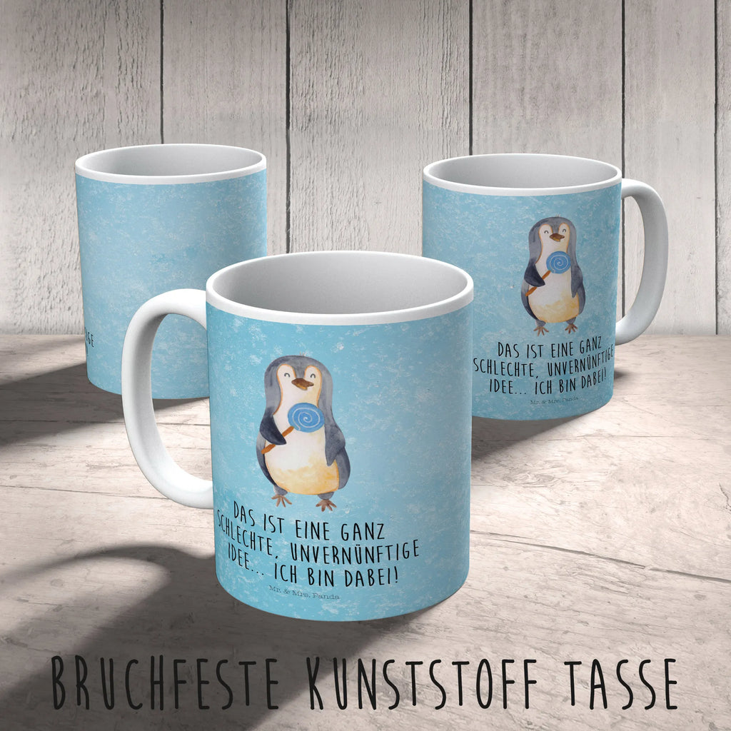 kubek dla dzieci pingwin lizak Design Kindertasse, Tasse Für Schulanfänger, Kinder-Porzellantasse Mit Motiv, Kindertasse Bruchsicher, Kinderbecher, Kindertasse Mit Cartoonmotiv, Kindertasse Mit Griffen, Kinder-Keramiktasse, Trinklernbecher Personalisiert, Kinderbecher Mit Spruch, Trinklern-Tasse, Kinderbecher Mit Deckel, Kinderbecher Aus Edelstahl, Kindertasse Spülmaschinenfest, Kinderbecher Unzerbrechlich, Kindertasse Bunt, Trinklernbecher Aus Kunststoff, Kindertasse Ökologisch, Kindertasse BPA-Frei, Kindertasse Für Baby, Trinklernbecher, Kindertasse Aus Silikon, Kindertasse Auslaufsicher, Kindertasse Mit Tiermotiv, Kindertasse Handgemacht, Kindergeburtstag, Tasse Für Kinder, Kinder-Thermobecher, Kinderbecher Für Kleinkinder, Kindertasse Mit Strohhalm, Tasse Mit Henkel Für Kinder, Nachhaltige Kindertasse, Tasse Für Kleinkinder, Kindertasse Mikrowellengeeignet, Kinder-Porzellantasse, Trinklernbecher Mit Deckel, Kindertasse, Kindertasse Für Vorschüler, Pinguin, Rebell, Blödsinn, Gauner, Rabauke, Süßigkeiten, Spruch, Lolli, Pinguine, Ganove