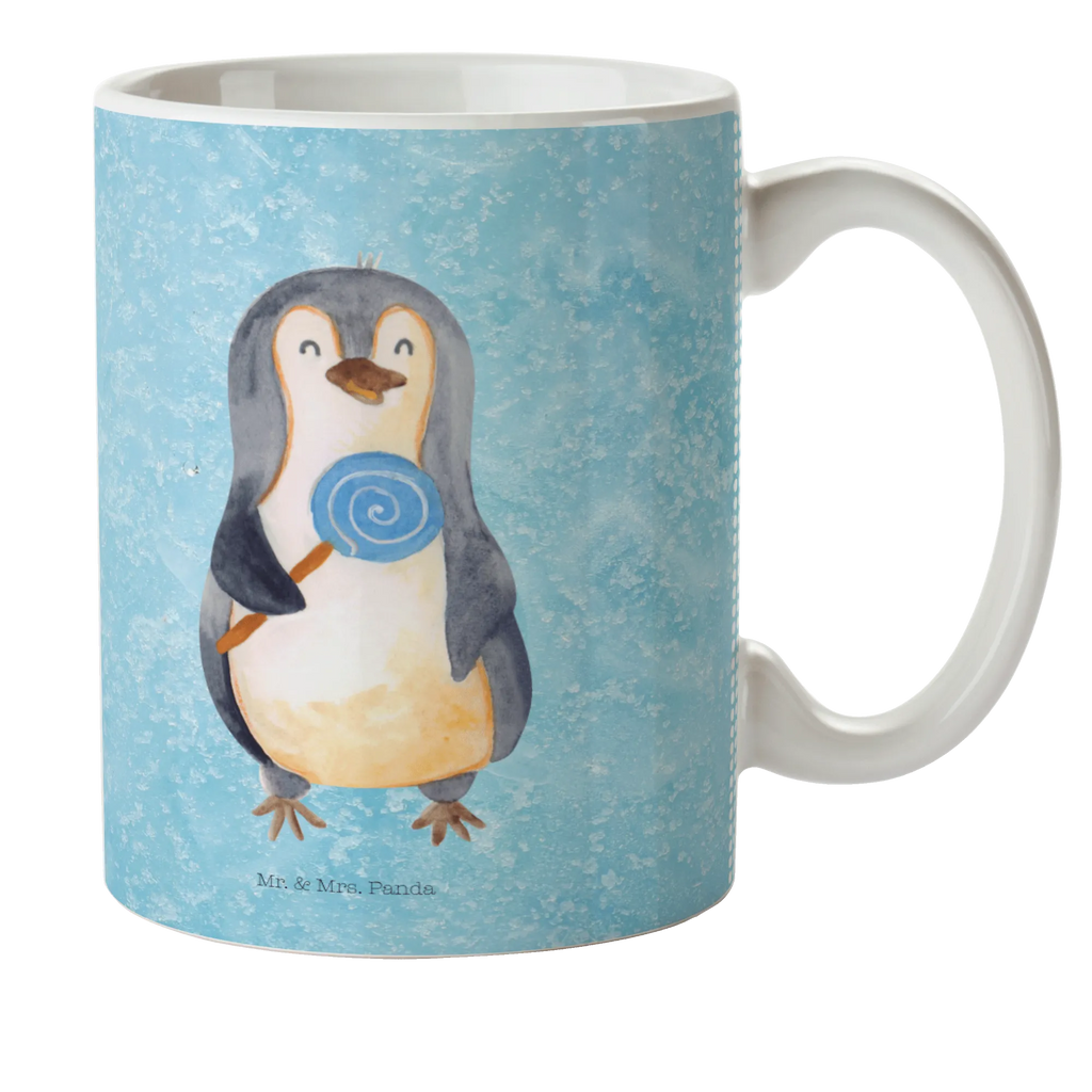 kubek dla dzieci pingwin lizak Design Kindertasse, Tasse Für Schulanfänger, Kinder-Porzellantasse Mit Motiv, Kindertasse Bruchsicher, Kinderbecher, Kindertasse Mit Cartoonmotiv, Kindertasse Mit Griffen, Kinder-Keramiktasse, Trinklernbecher Personalisiert, Kinderbecher Mit Spruch, Trinklern-Tasse, Kinderbecher Mit Deckel, Kinderbecher Aus Edelstahl, Kindertasse Spülmaschinenfest, Kinderbecher Unzerbrechlich, Kindertasse Bunt, Trinklernbecher Aus Kunststoff, Kindertasse Ökologisch, Kindertasse BPA-Frei, Kindertasse Für Baby, Trinklernbecher, Kindertasse Aus Silikon, Kindertasse Auslaufsicher, Kindertasse Mit Tiermotiv, Kindertasse Handgemacht, Kindergeburtstag, Tasse Für Kinder, Kinder-Thermobecher, Kinderbecher Für Kleinkinder, Kindertasse Mit Strohhalm, Tasse Mit Henkel Für Kinder, Nachhaltige Kindertasse, Tasse Für Kleinkinder, Kindertasse Mikrowellengeeignet, Kinder-Porzellantasse, Trinklernbecher Mit Deckel, Kindertasse, Kindertasse Für Vorschüler, Pinguin, Rebell, Blödsinn, Gauner, Rabauke, Süßigkeiten, Spruch, Lolli, Pinguine, Ganove